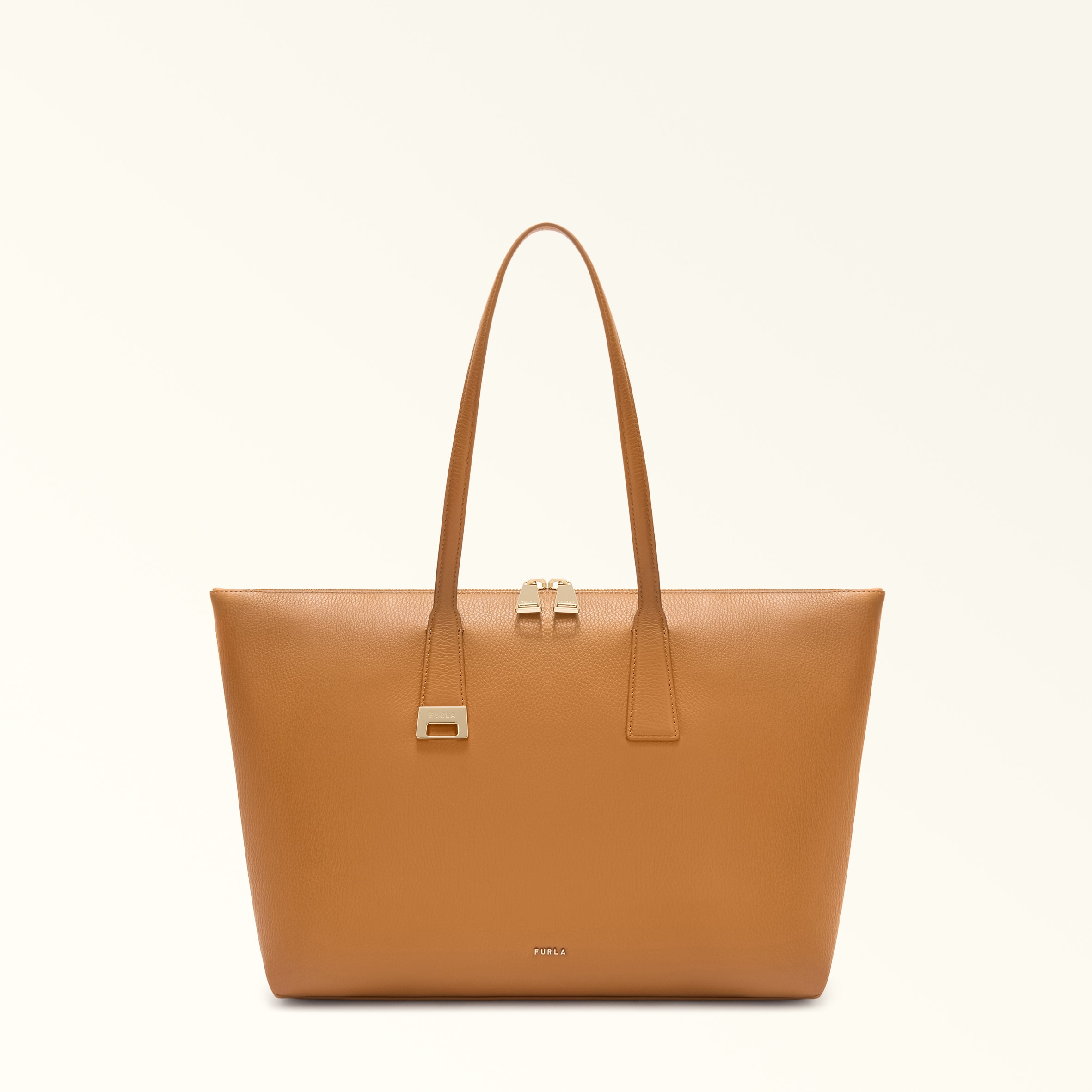 Furla Olivia Tote L