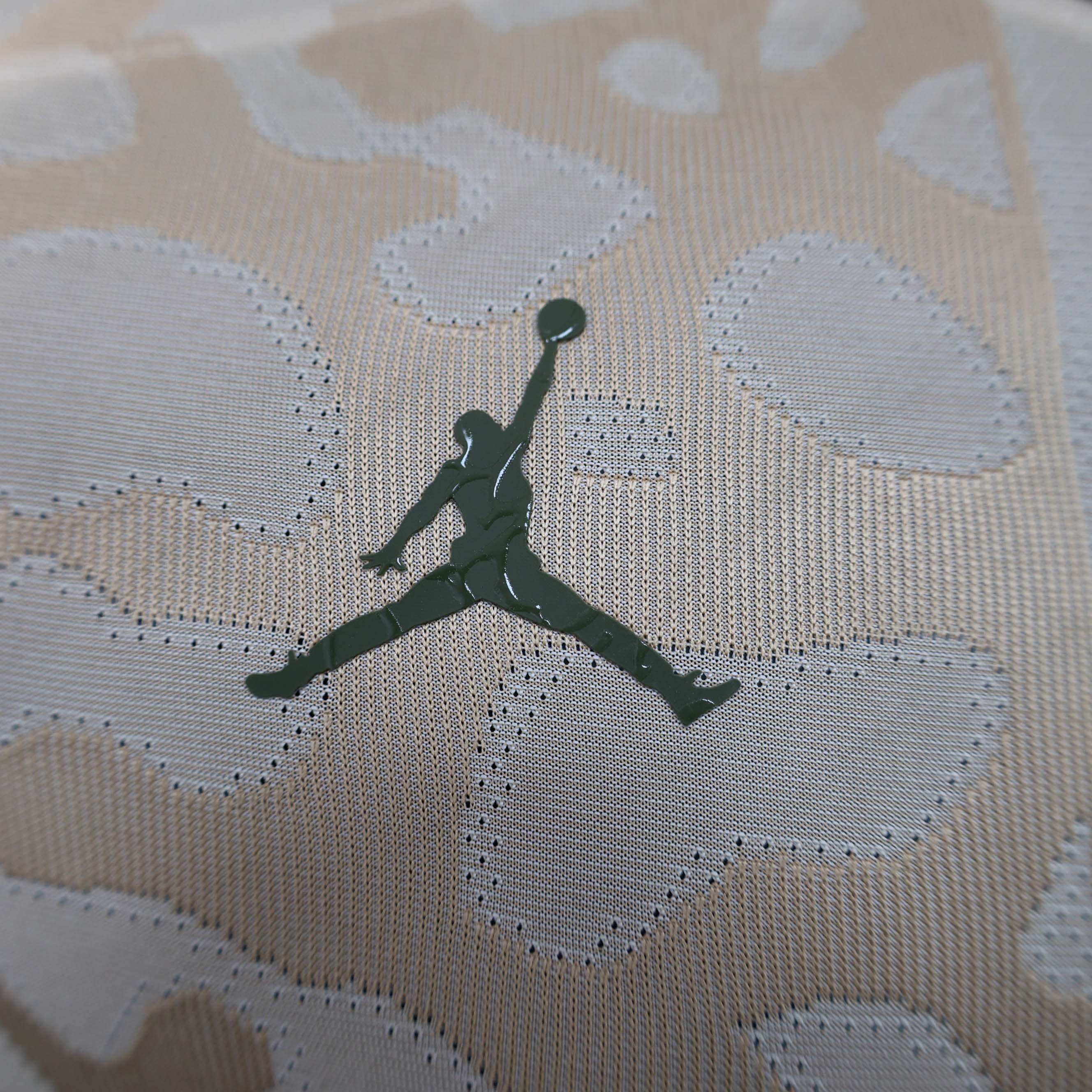 2023/24 Paris Fourth Away Jersey