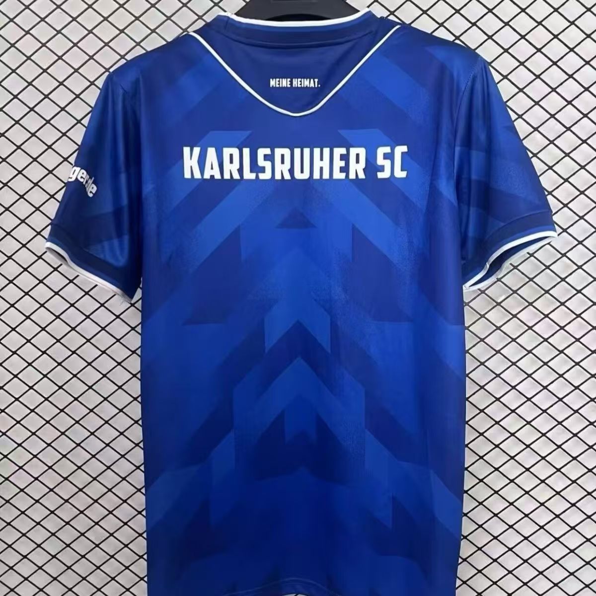 Karlsruher SC