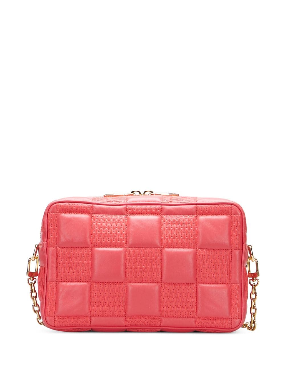 Trevi PM Tote (Collector's Edition)
