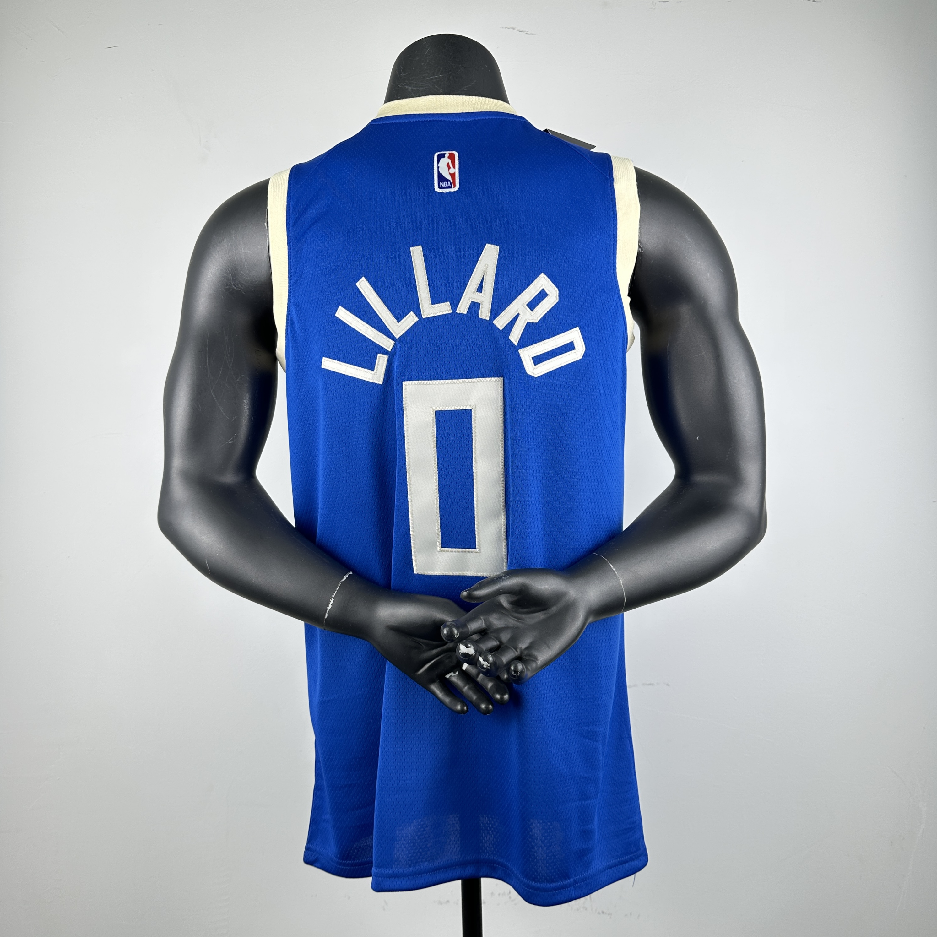 NBA Eastern Conference