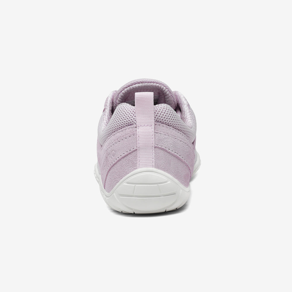 Woman Wish Ⅰ - Barefoot Shoes