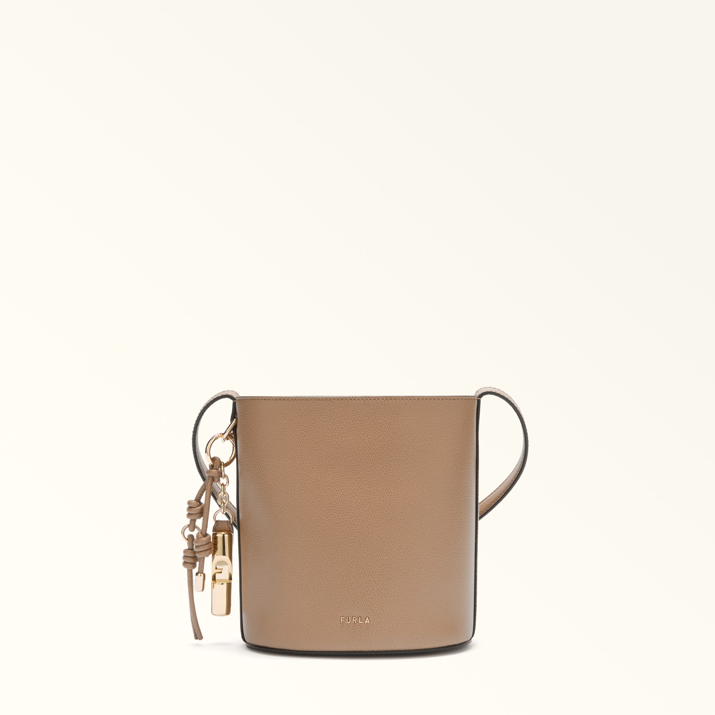 Furla Roxie