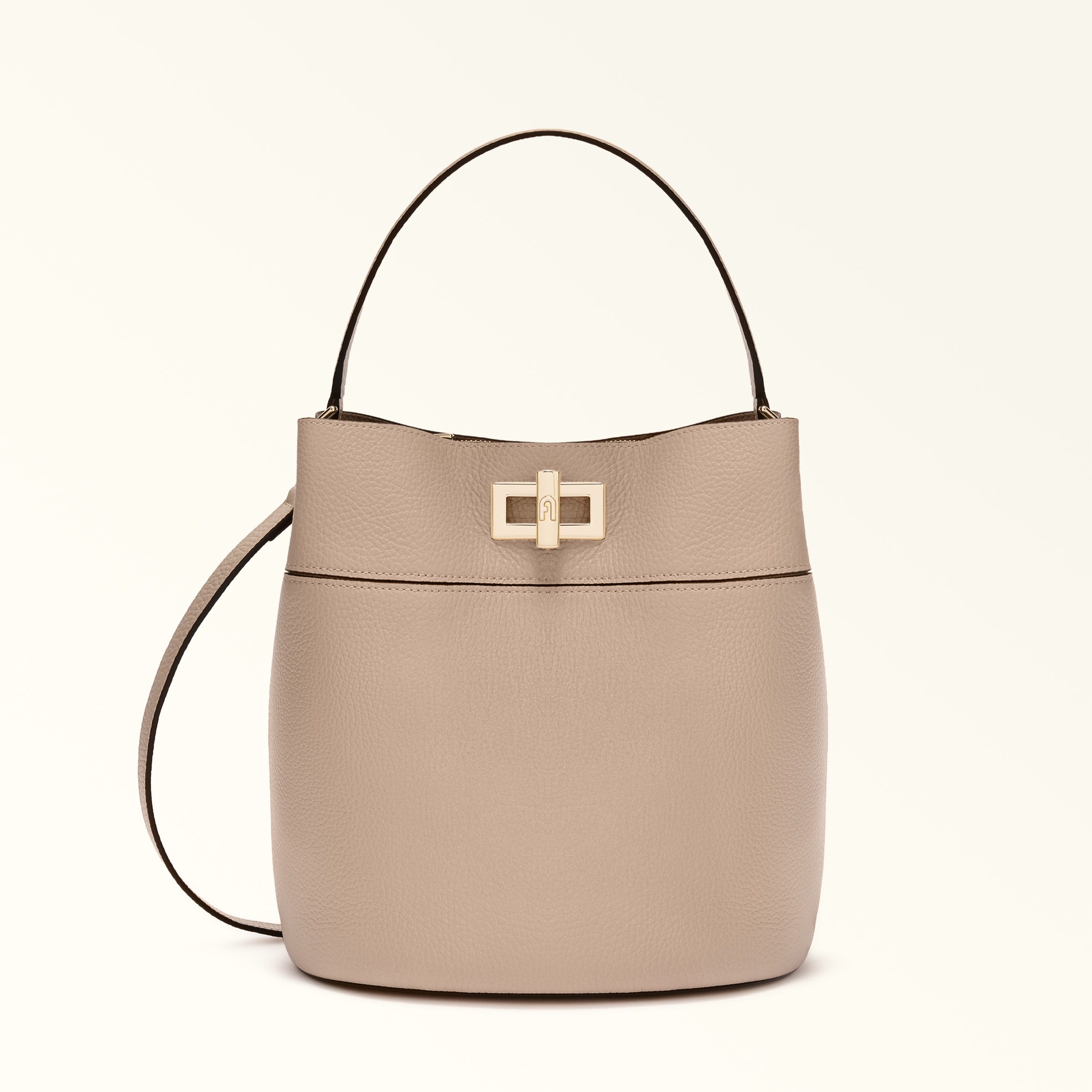 Furla Amelia Bucket Bag S