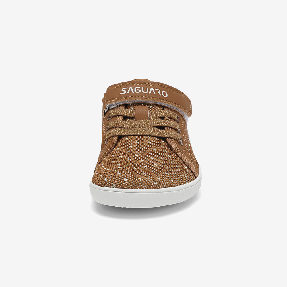 Kid's Luck Ⅰ - Barefoot Shoes