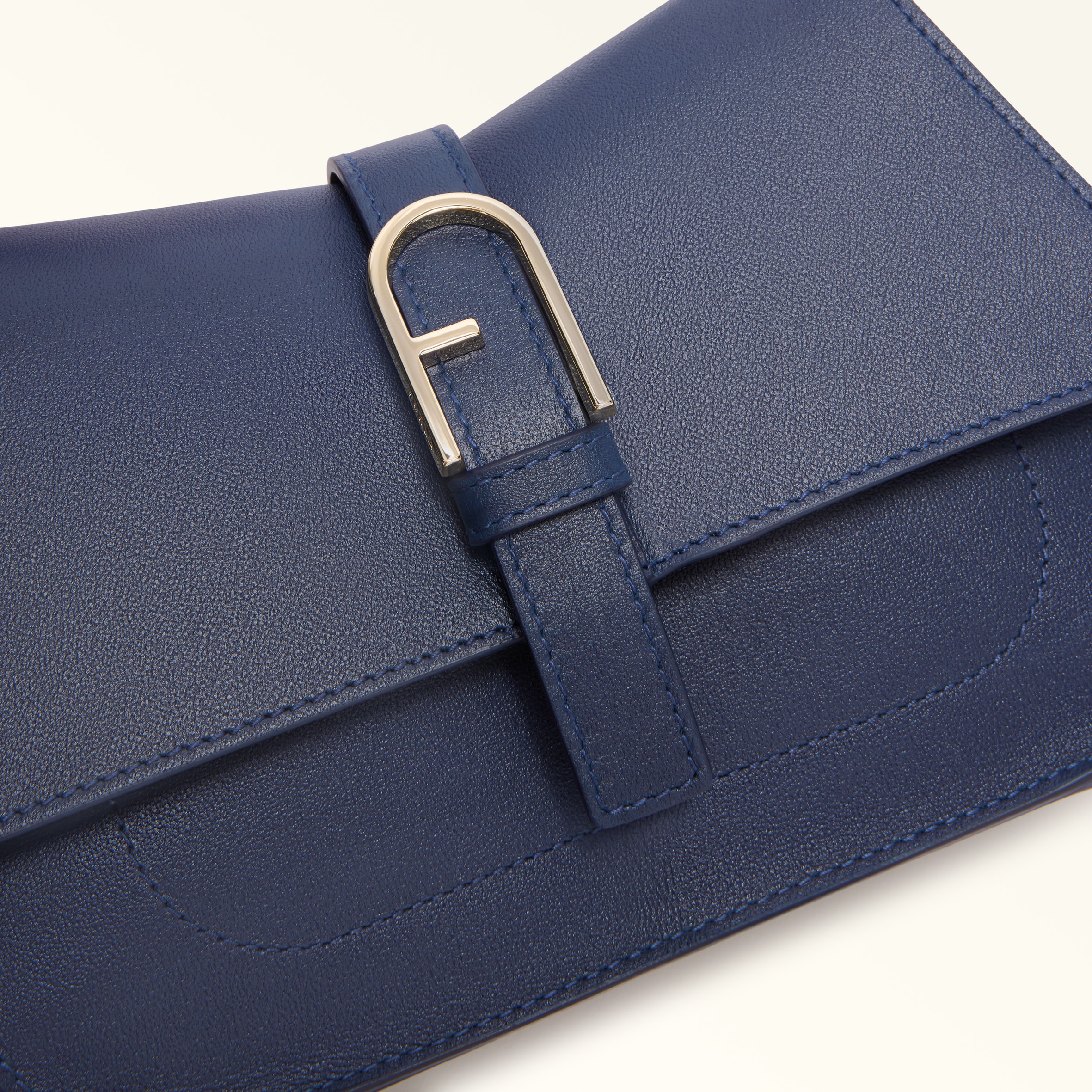 Furla Flow Top Handle MINI