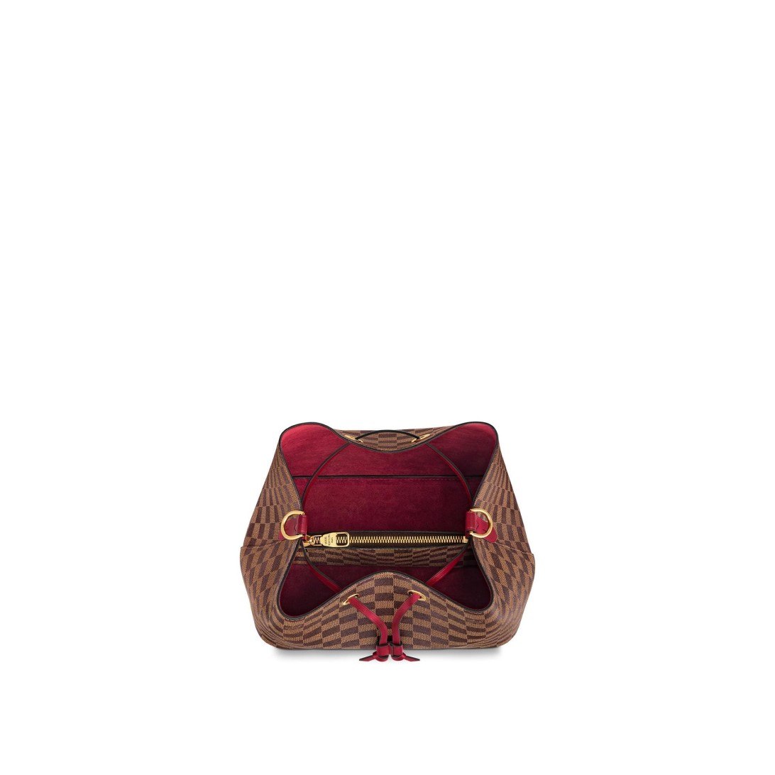 Louis Vuitton N40214 Néonoé