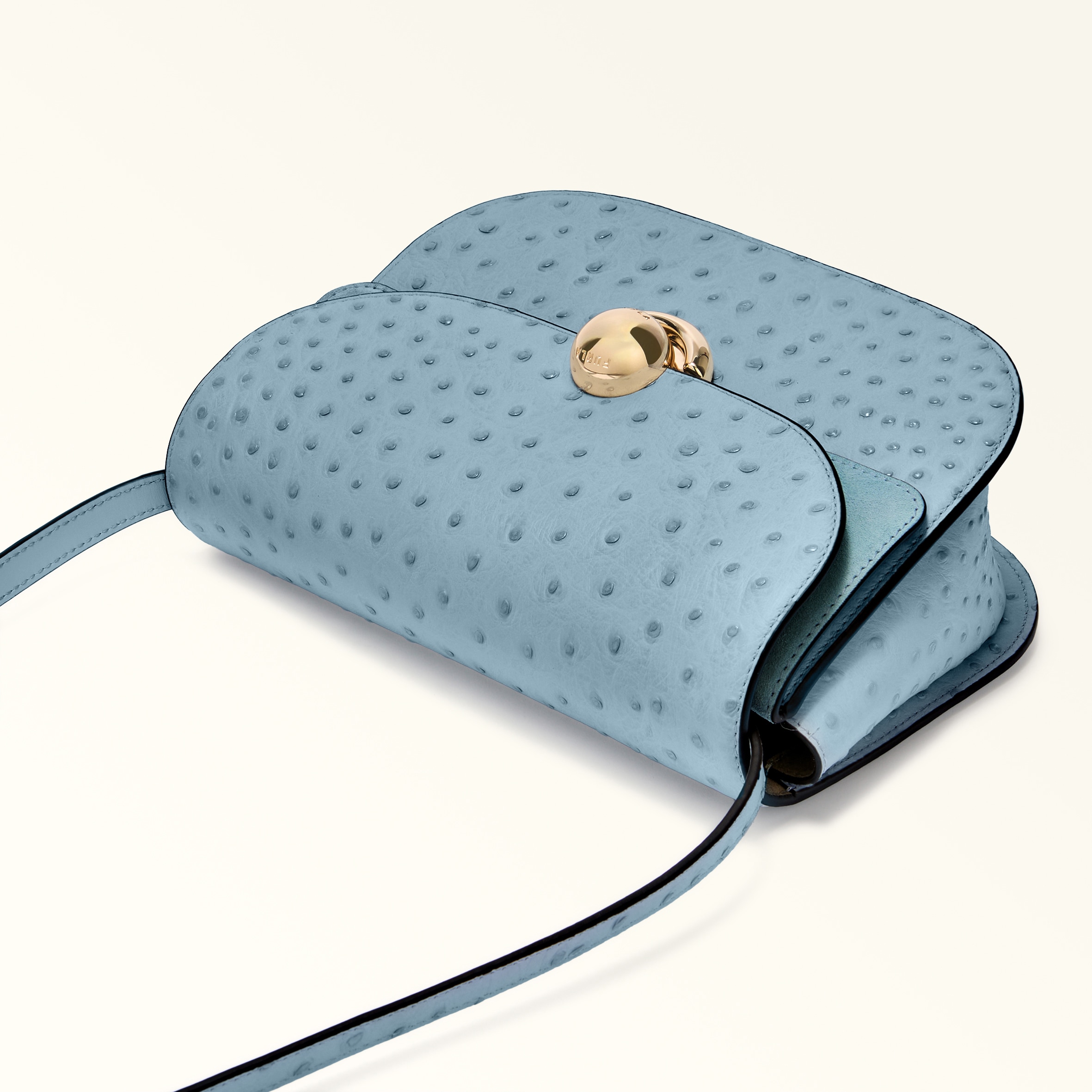 Furla Sfera Crossbody S