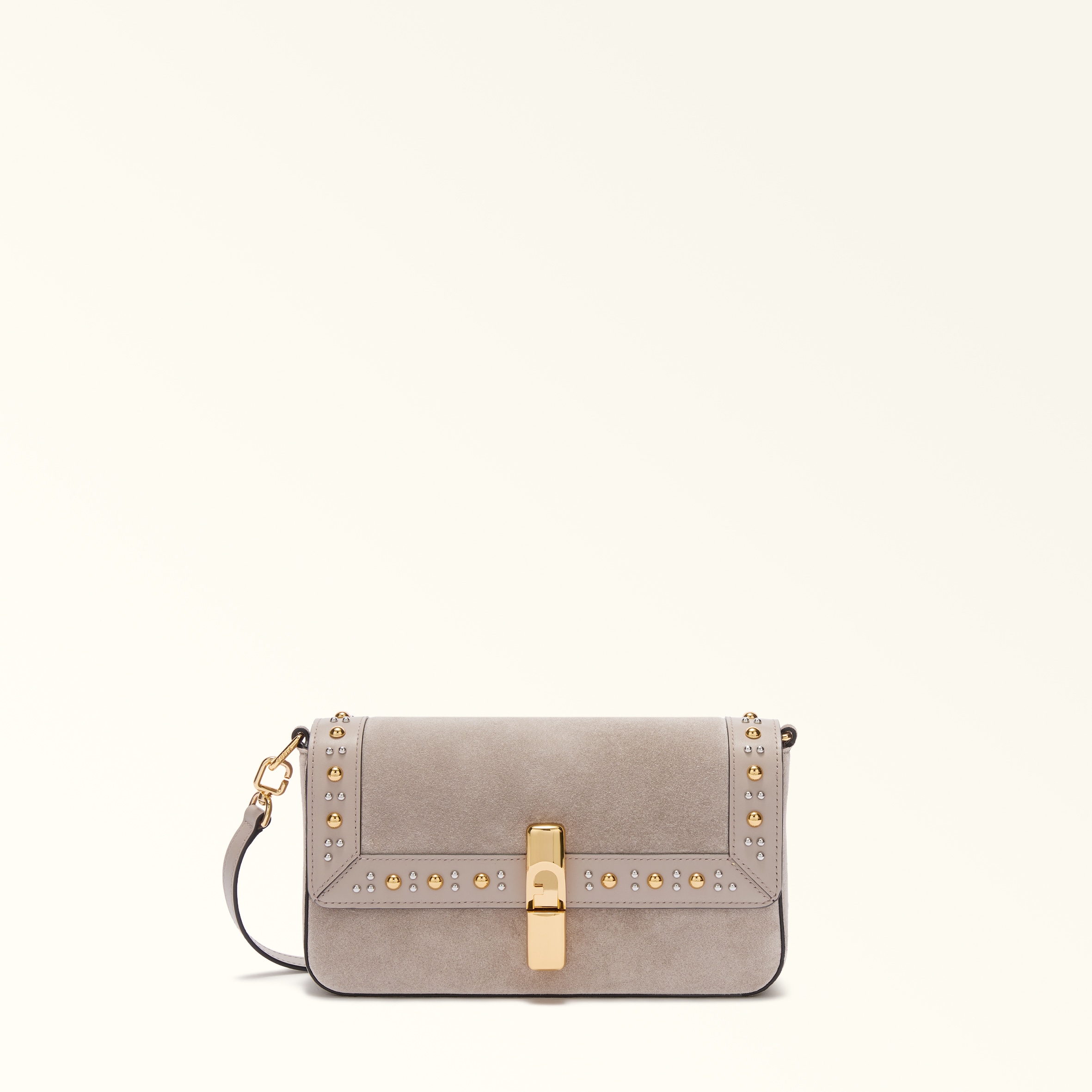 Furla Iride Crossbody S