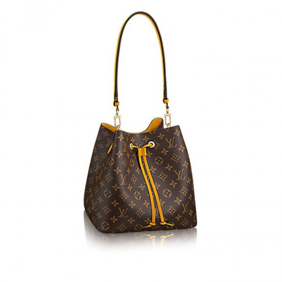 Louis Vuitton Néonoé