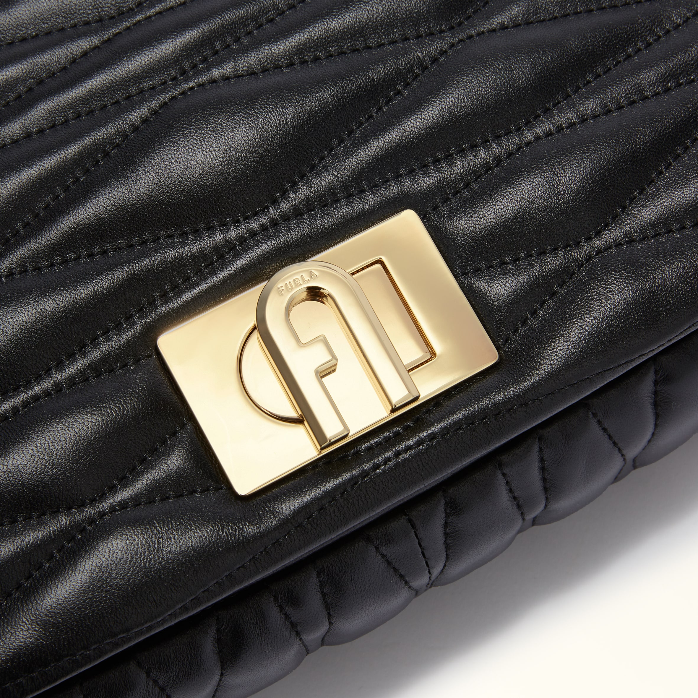 Furla 1927 Crossbody M