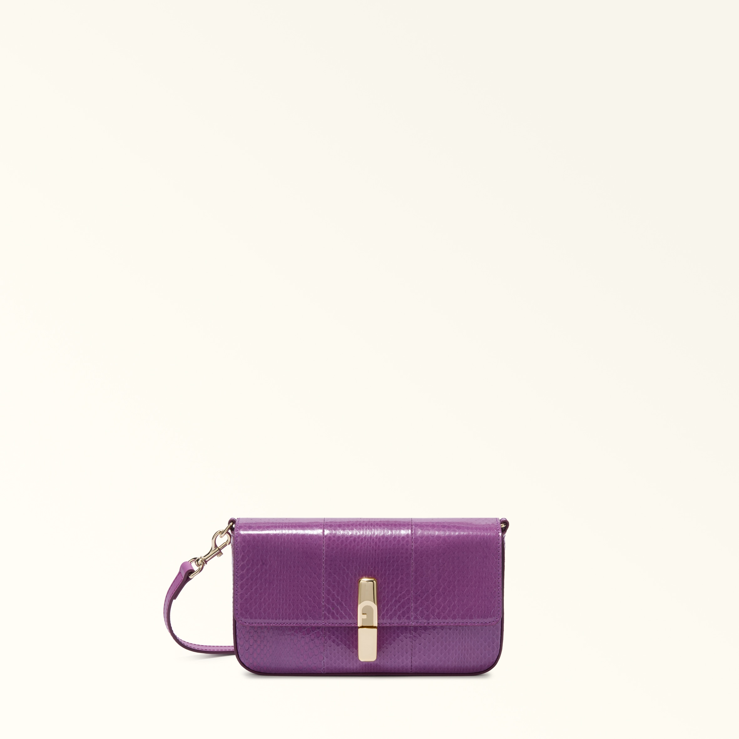 Furla Iride Crossbody MINI