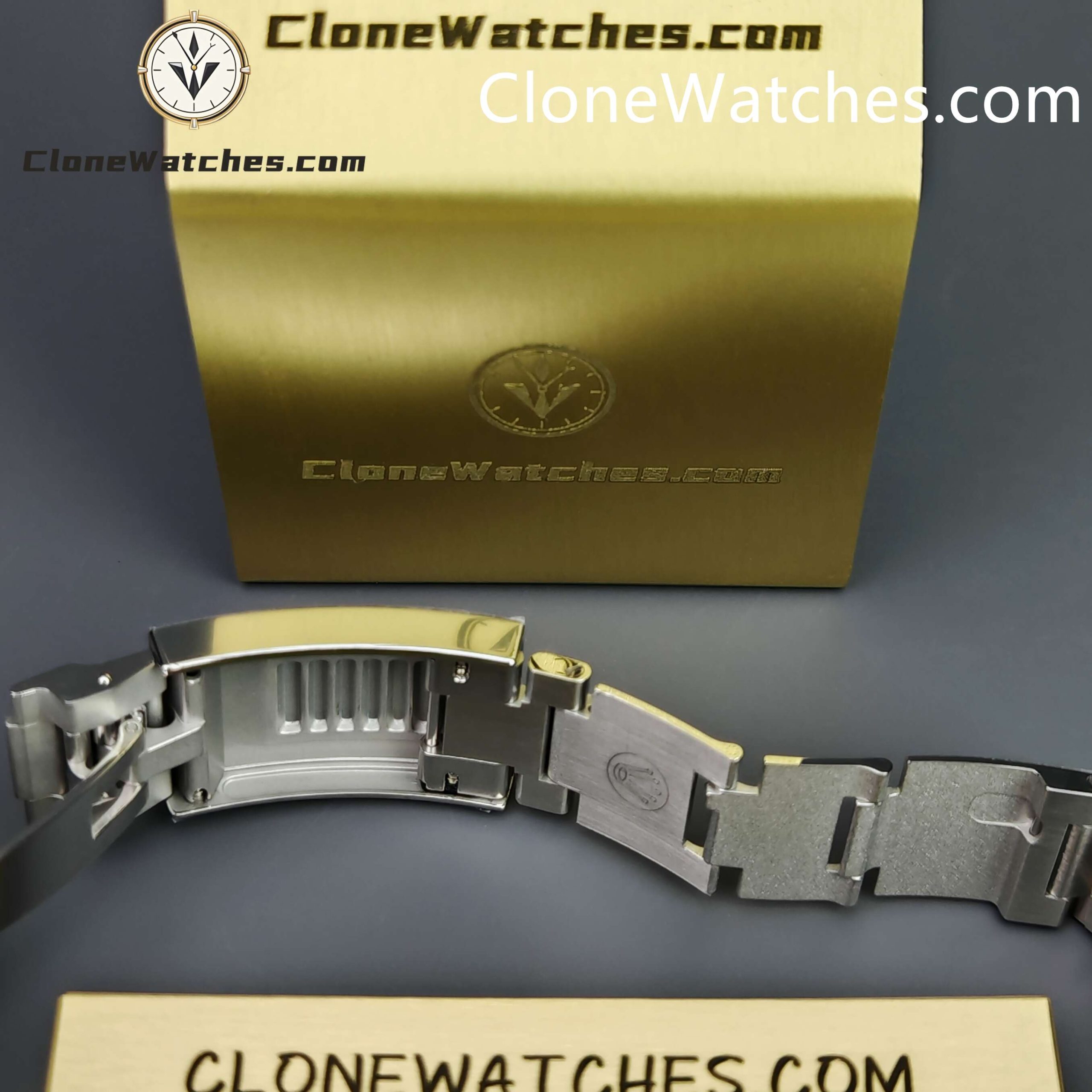 Rolex Super Clone Watches 1:1 Sea Dweller M126600-0002 3235 Movement