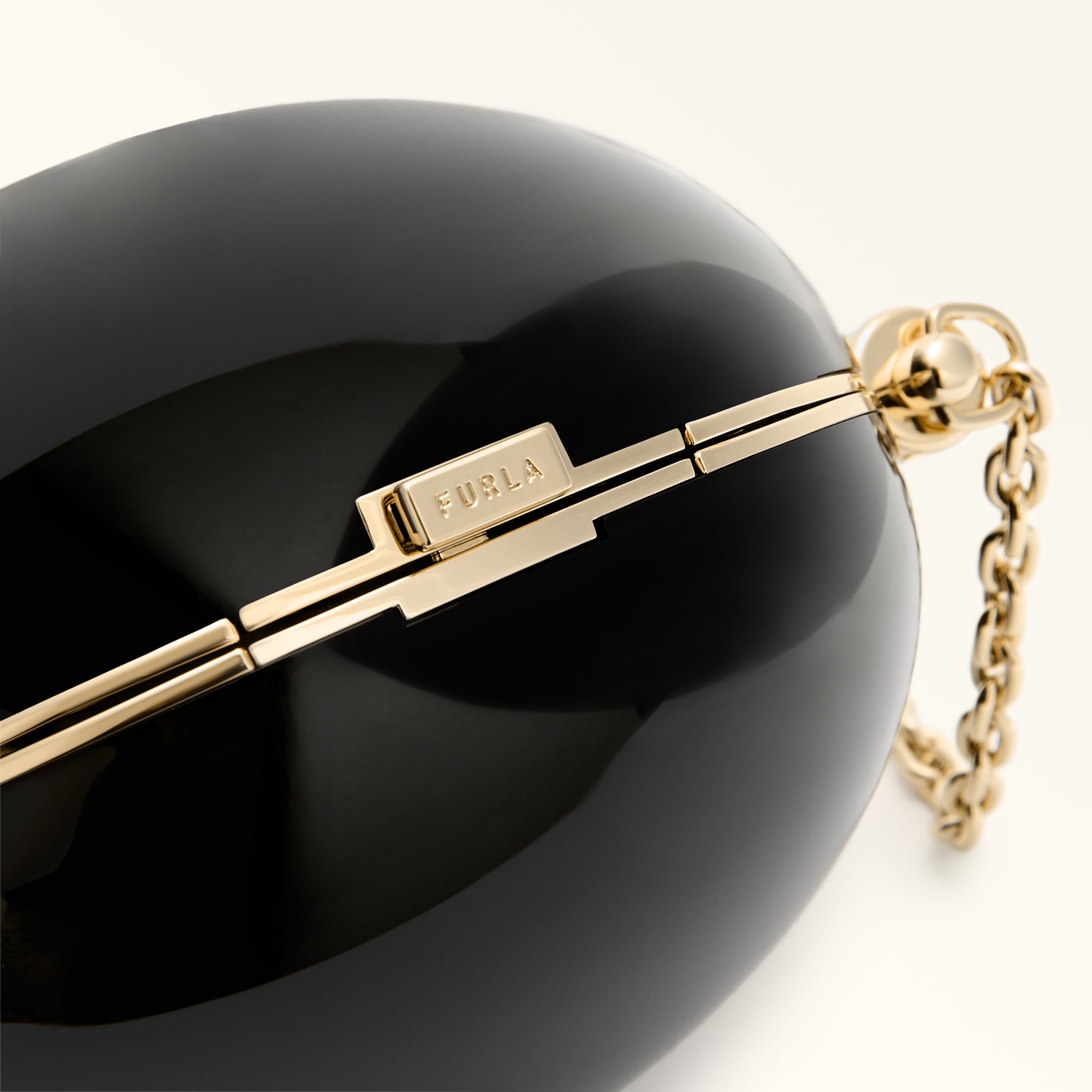 Furla Sfera Crossbody MINI