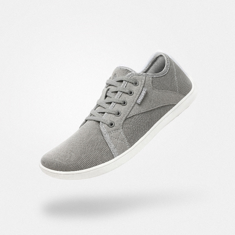 Woman Luck Ⅰ - Barefoot Shoes