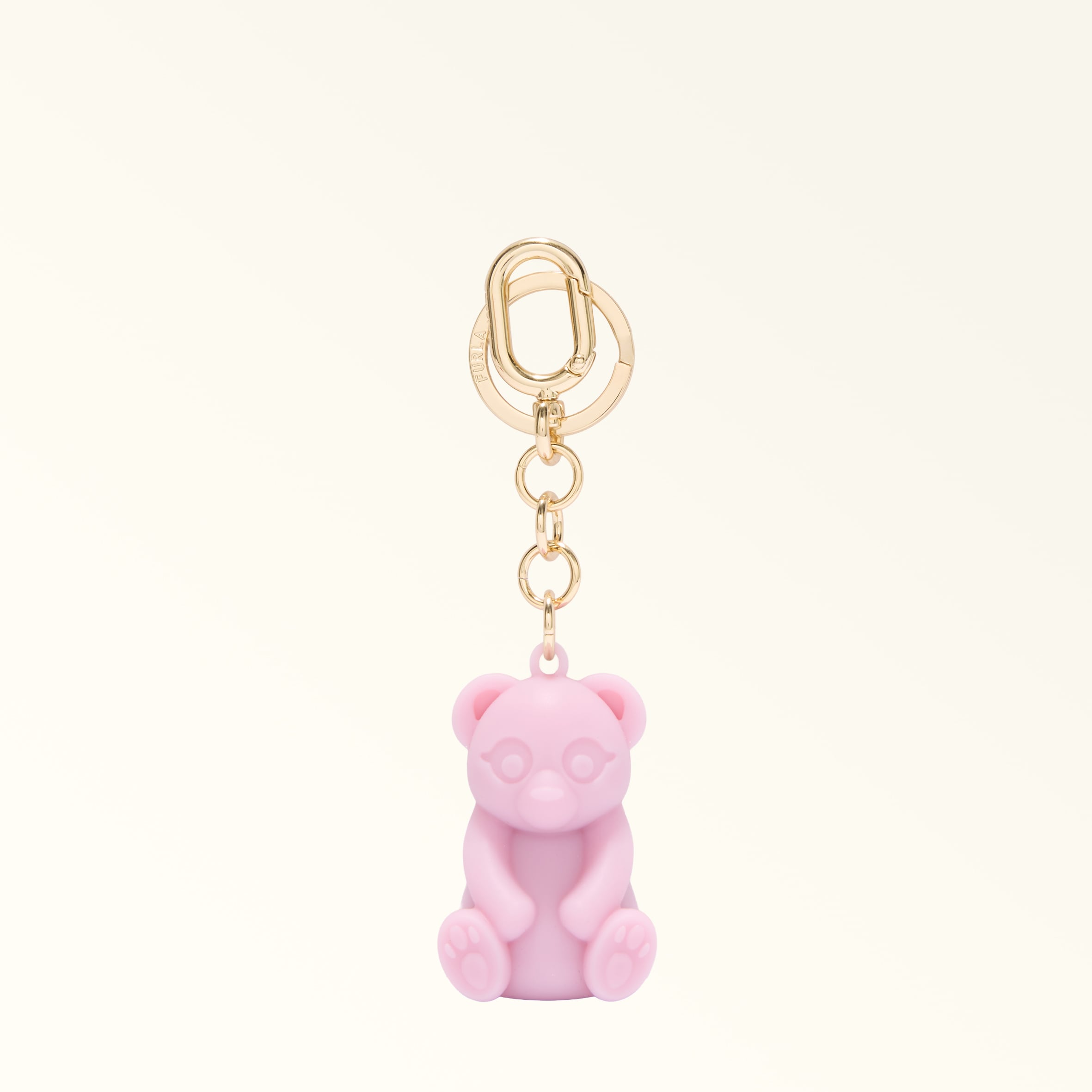 Furla Allegra Keyring