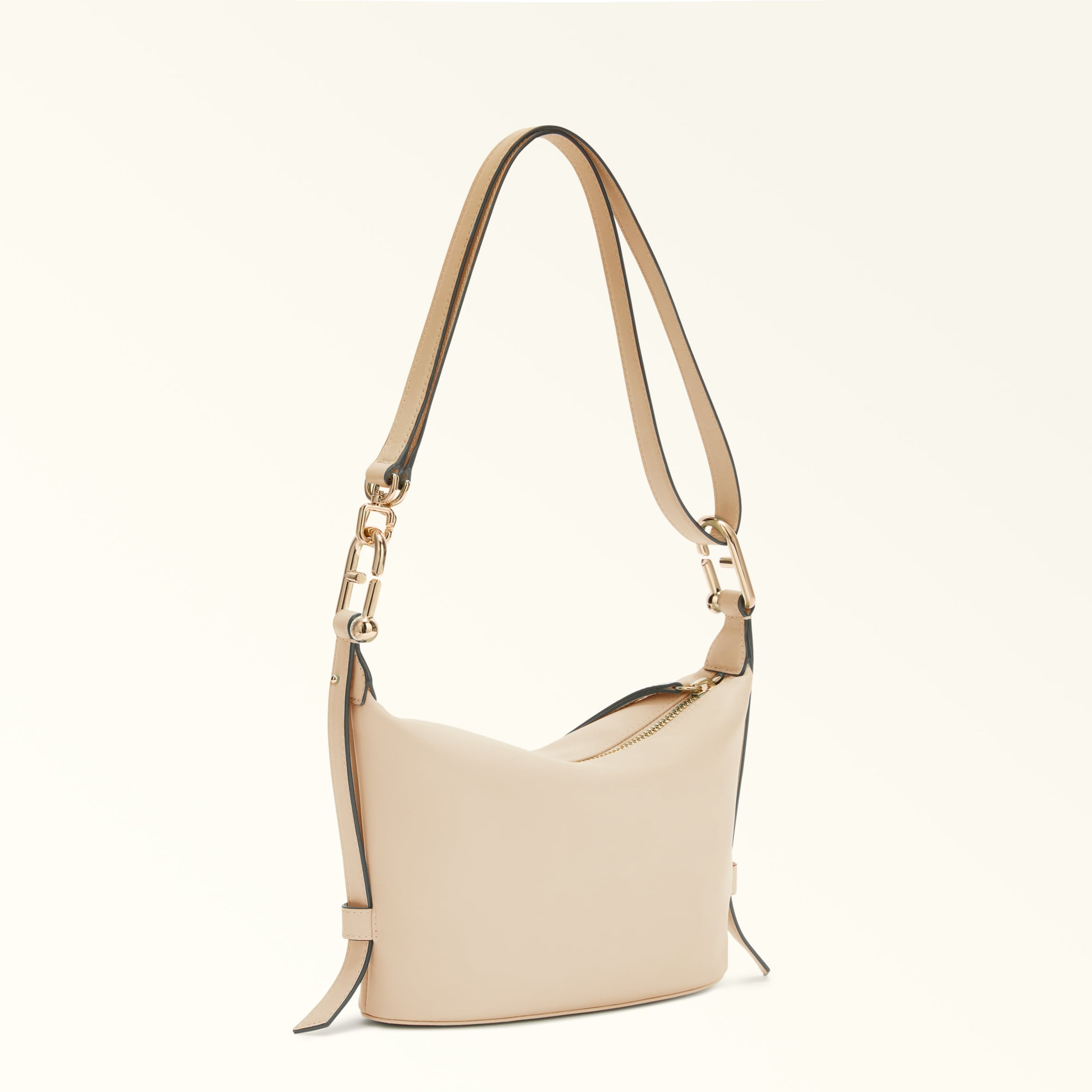 Furla Nuvola Mini Bag