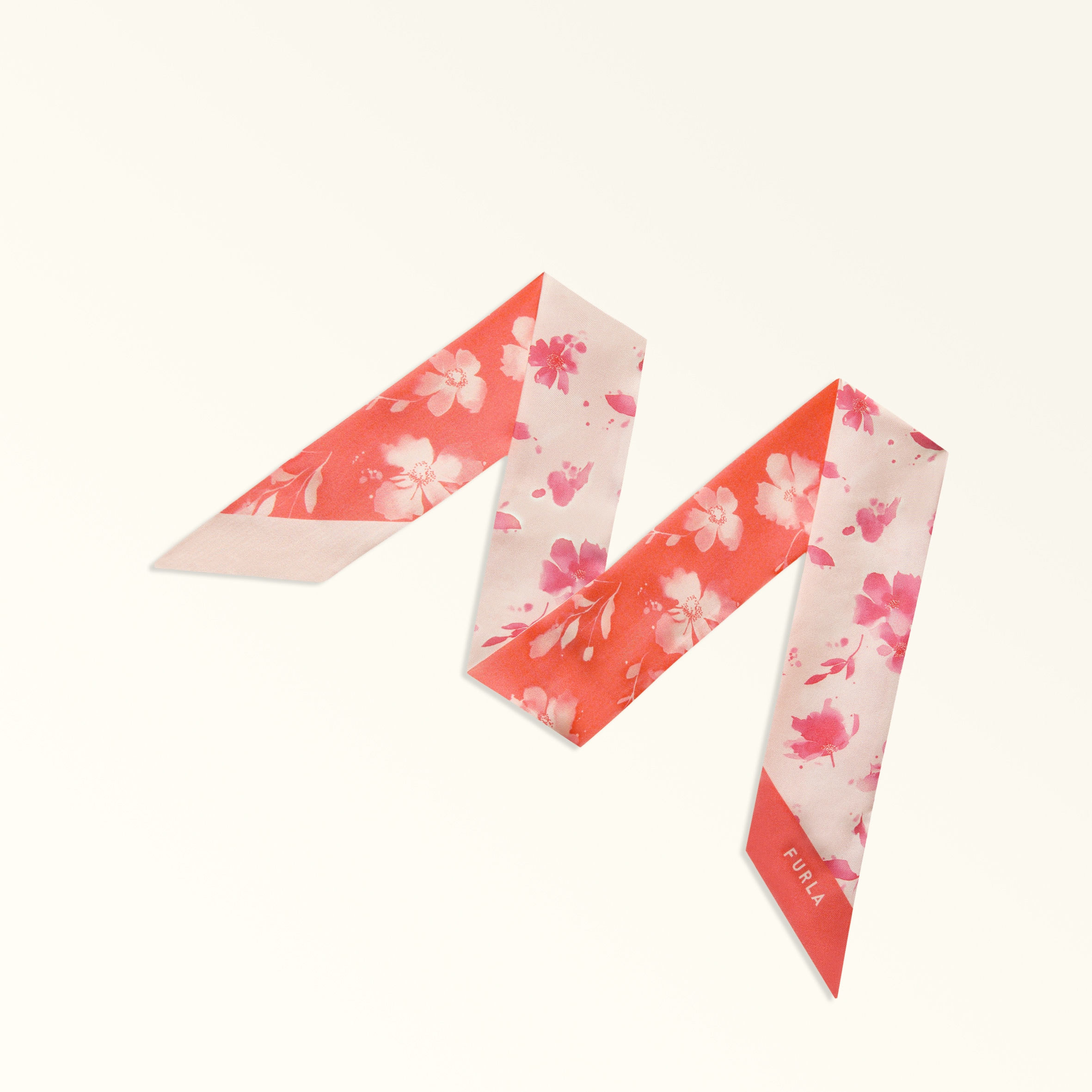 Furla Metropolis Bandeau