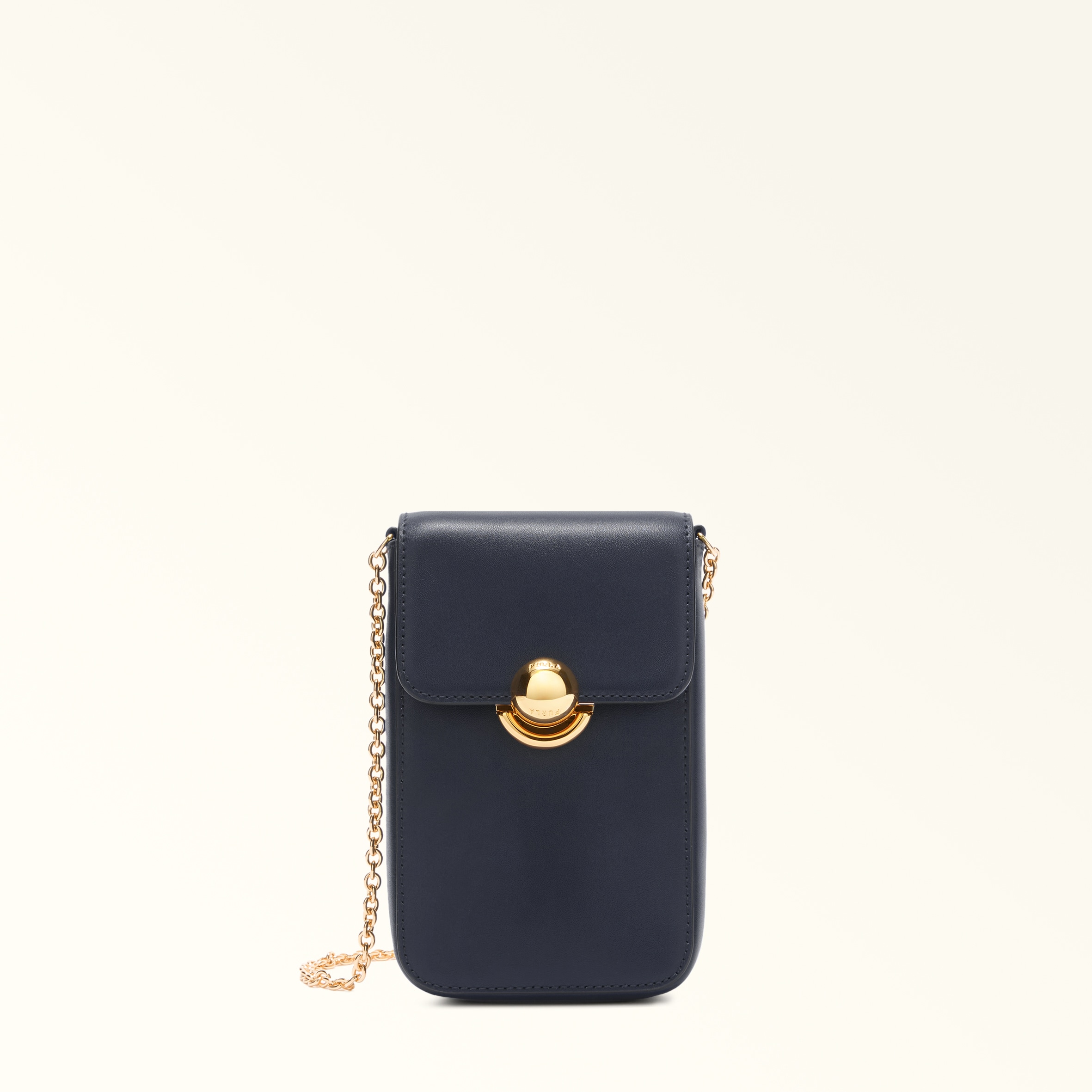 Furla Sfera Vertical Crossbody