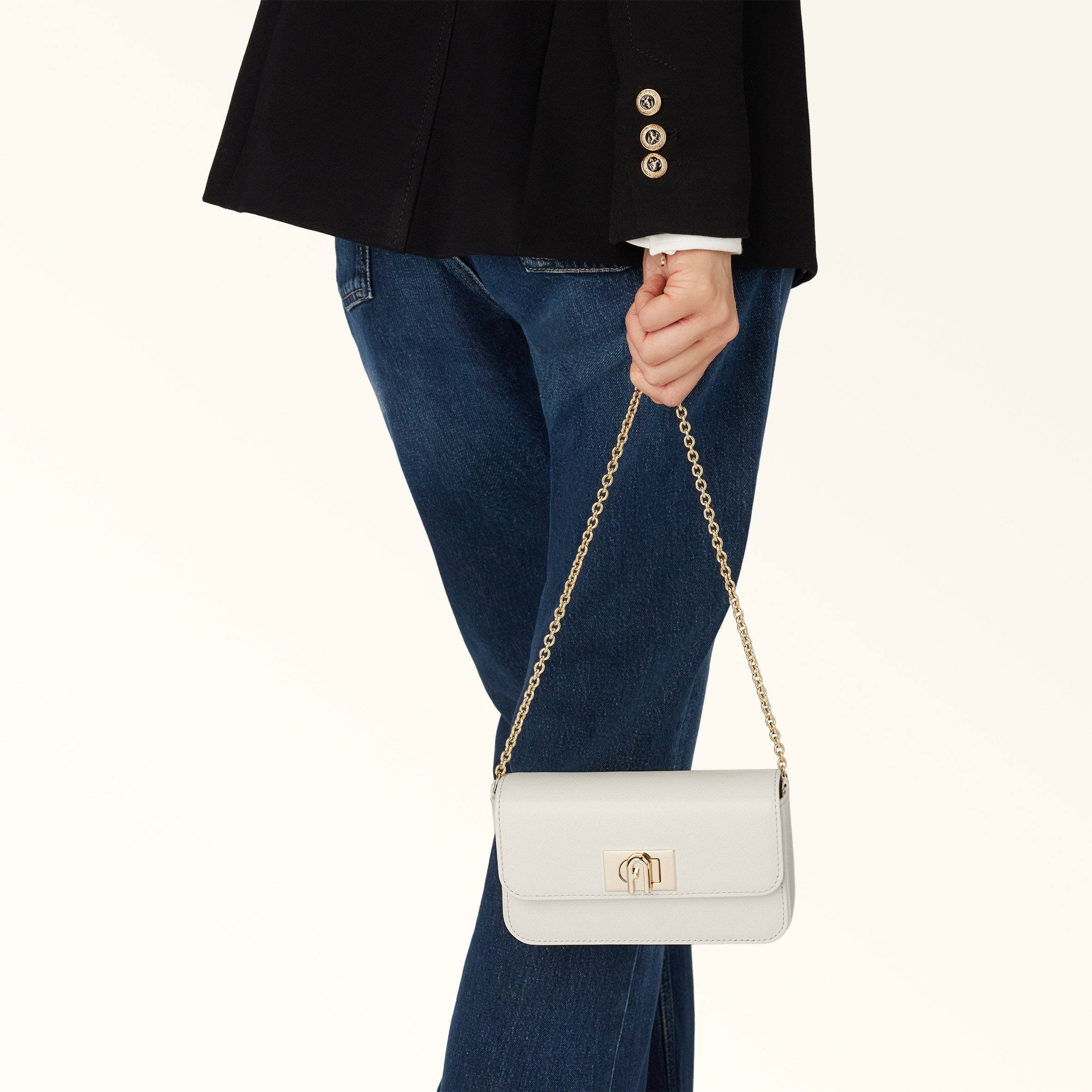 Furla 1927 Mini Bag