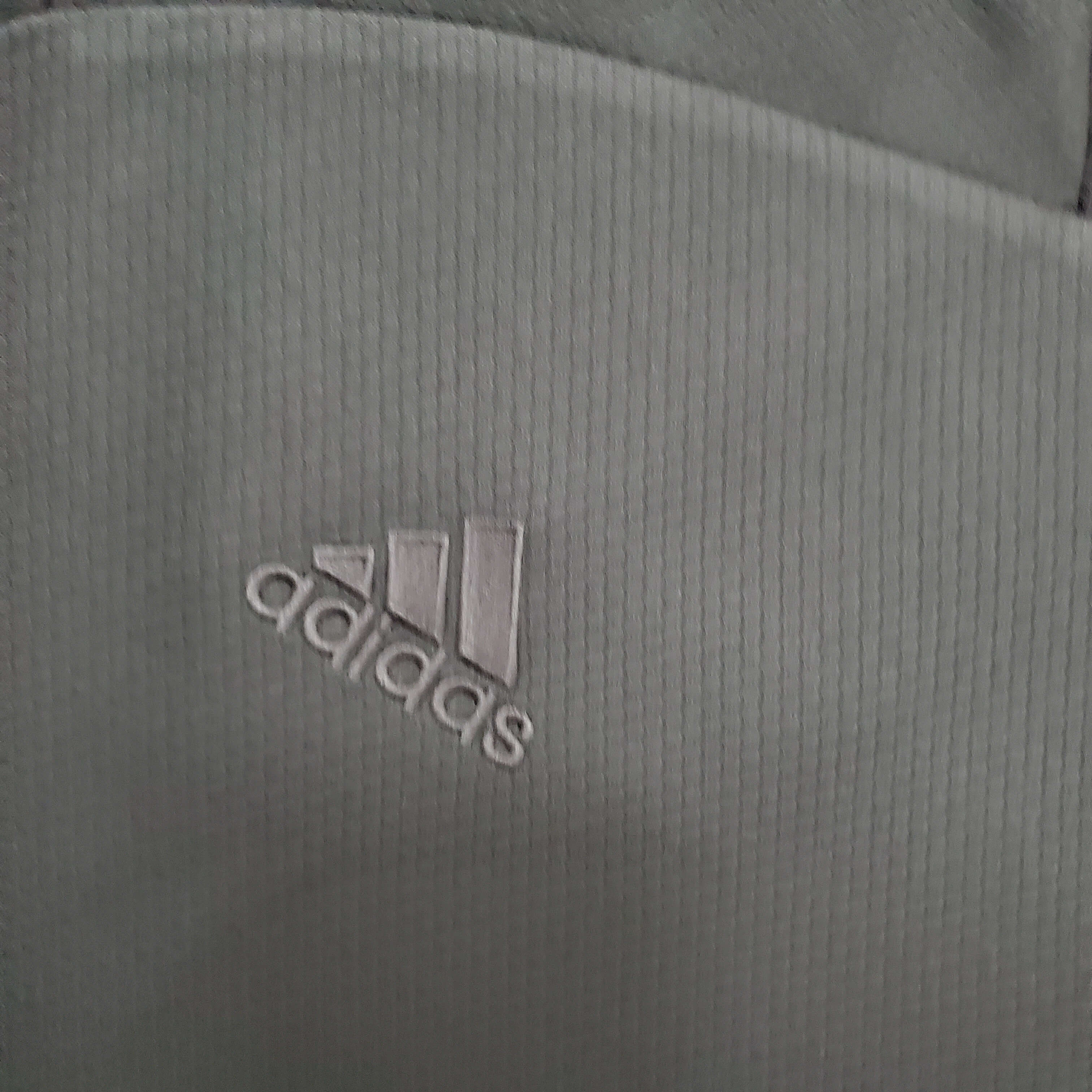 2020 Soccer Jersey Germany Shirt Germany Away - Fans Edition