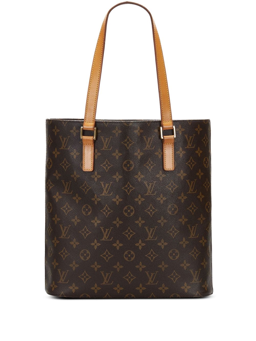 Vavin GM Handbag (2003 Collection)