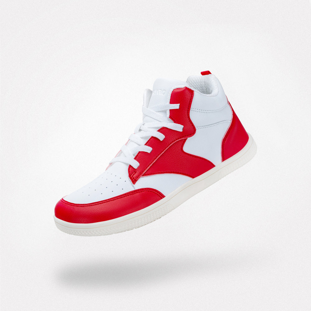 Women Casual Barefoot Shoes