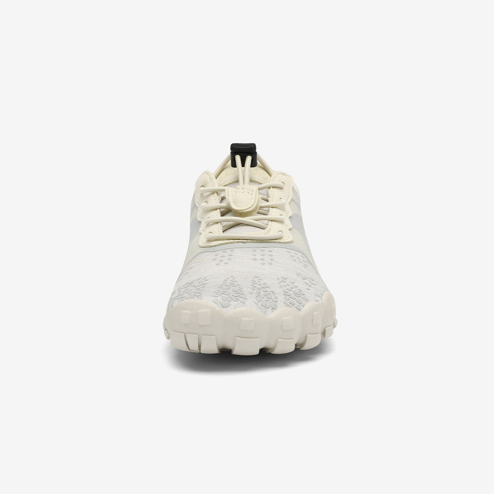 Man Fast Ⅰ - Barefoot Shoes