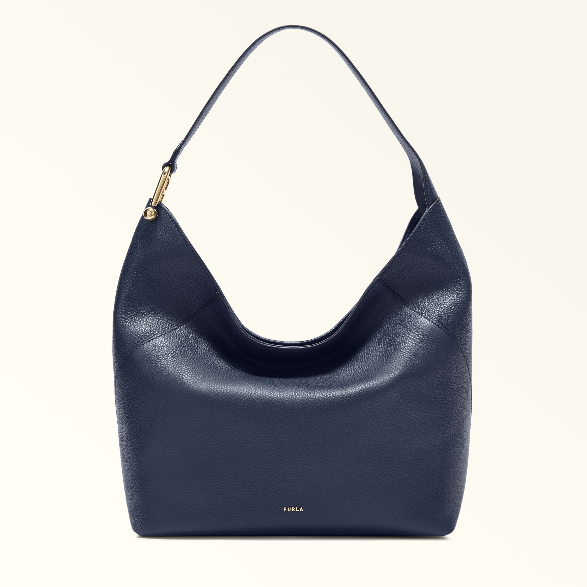 Furla Lara Shoulder Bag L