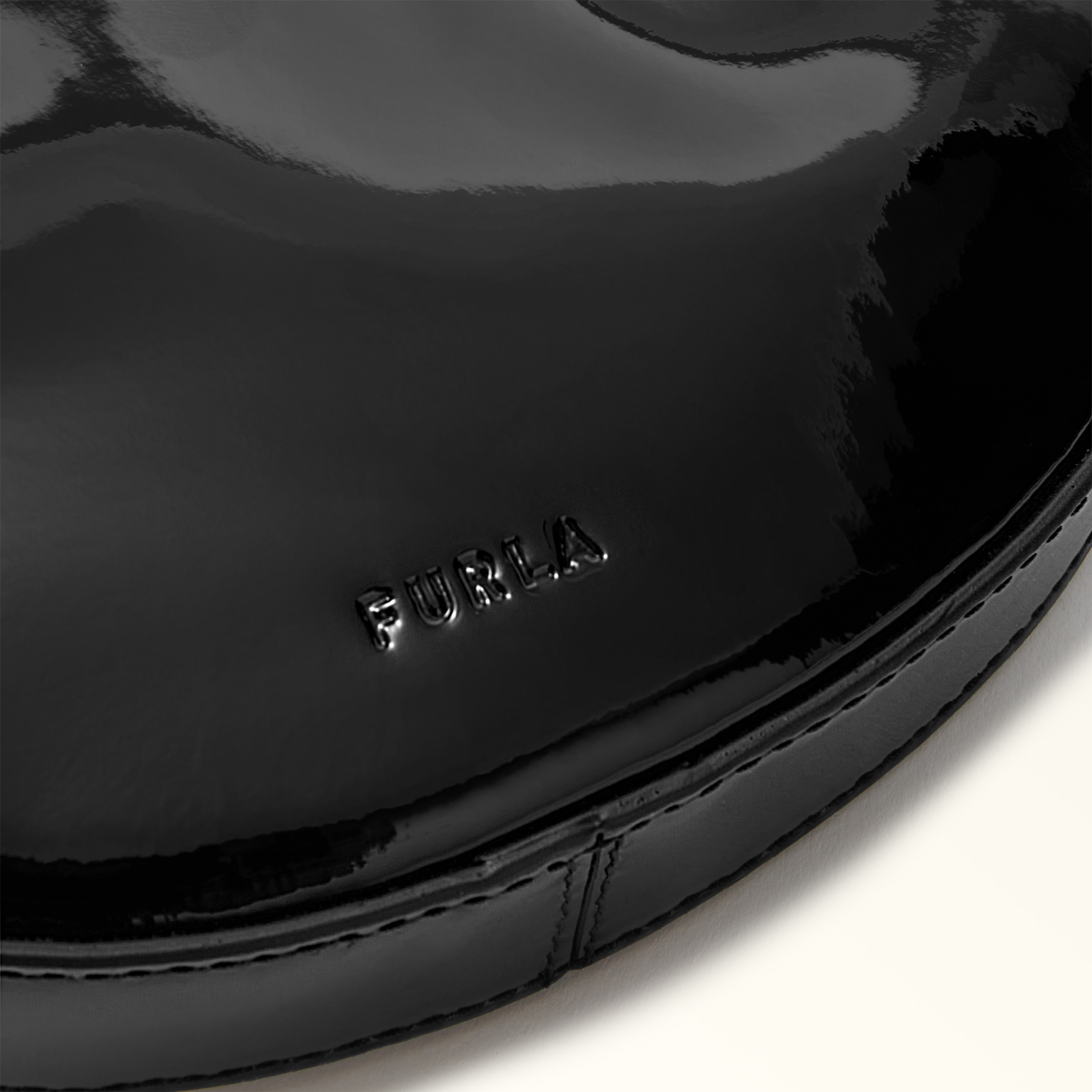 Furla Delizia Mini Bag