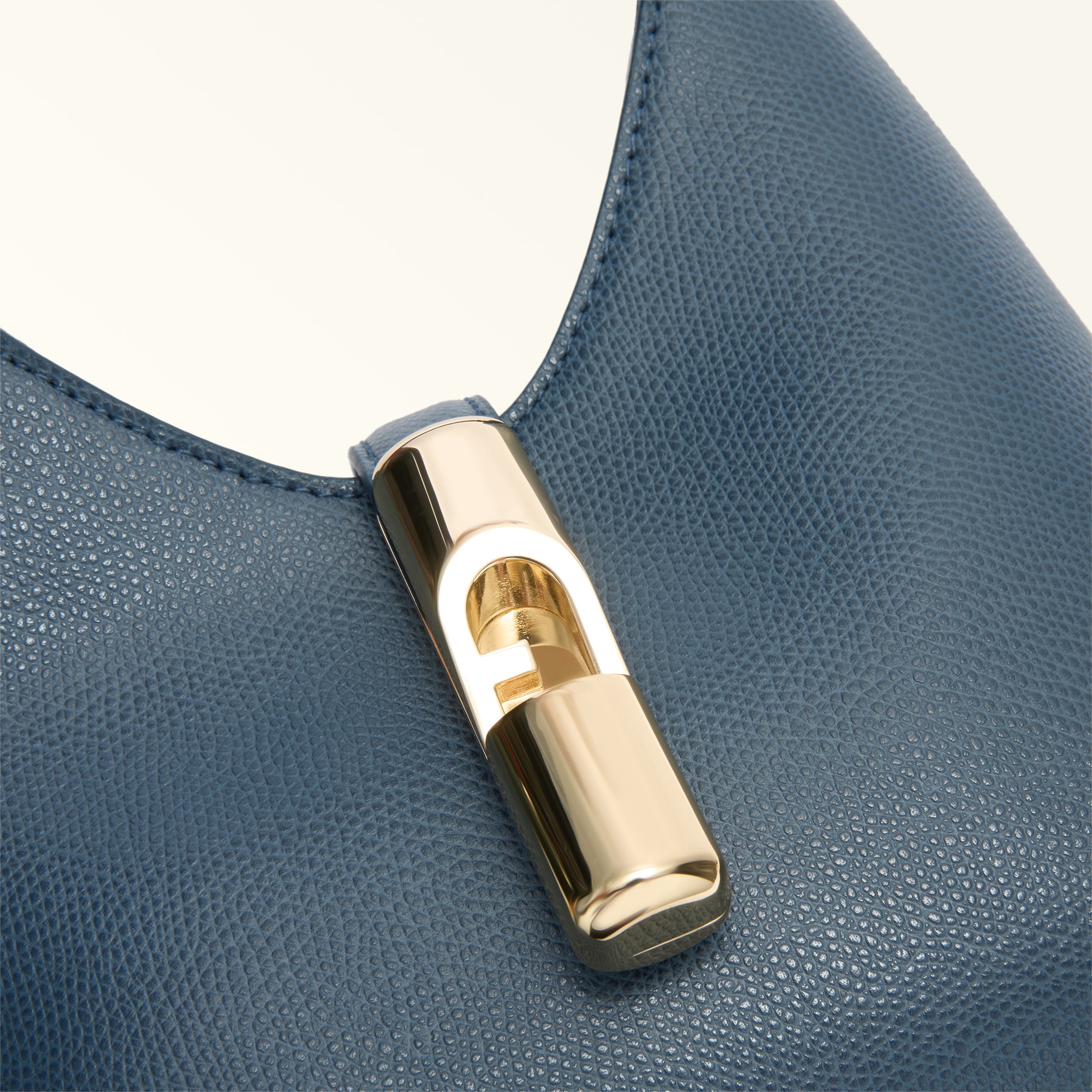 Furla Iride Mini Bag