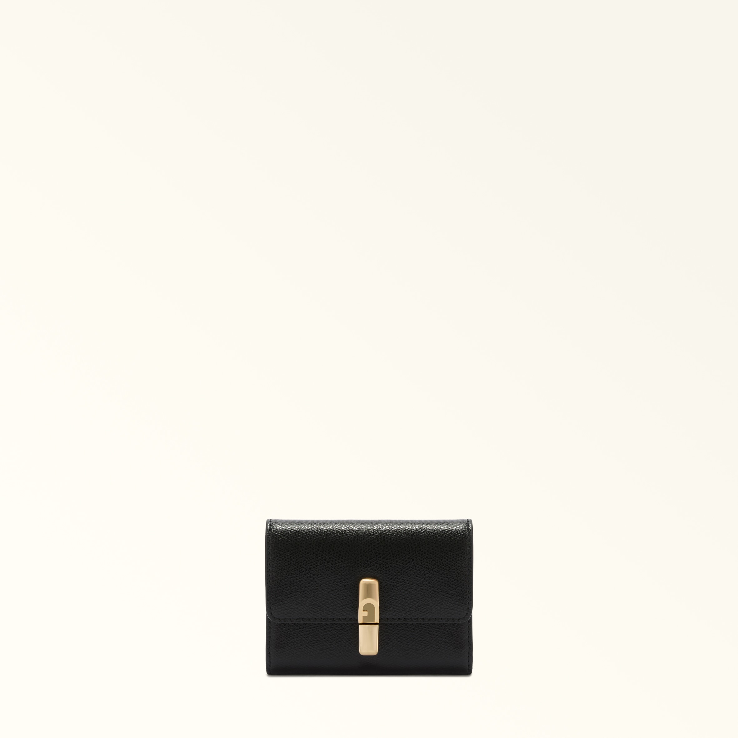 Furla Iride Compact Wallet S