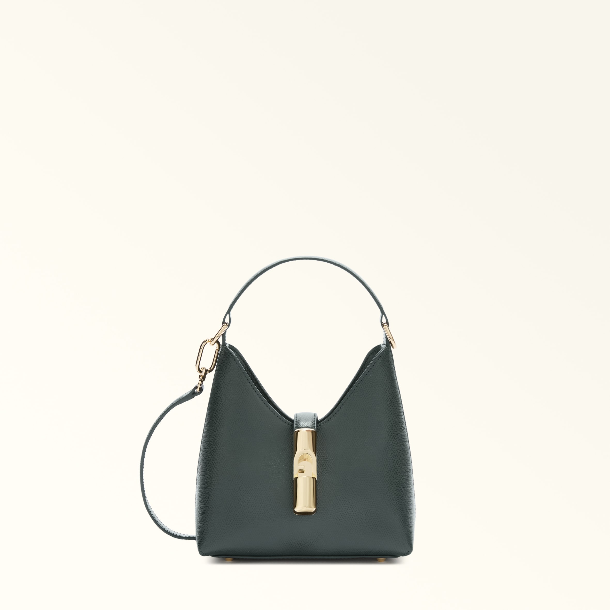 Furla Iride Mini Bag