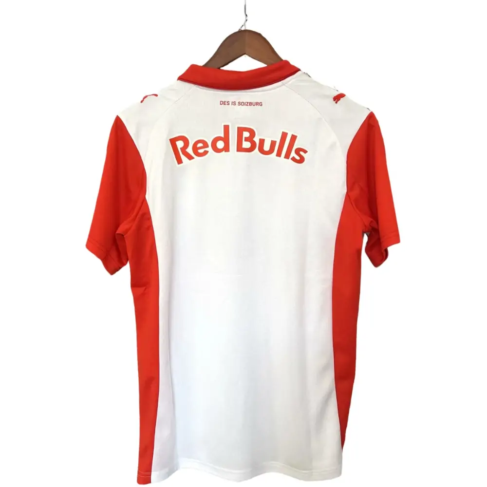 New York Red Bulls