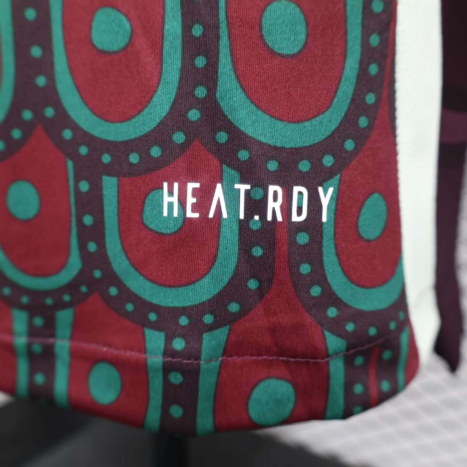 2024/25 Mexico Home Player Jersey 1:1 Thai Quality