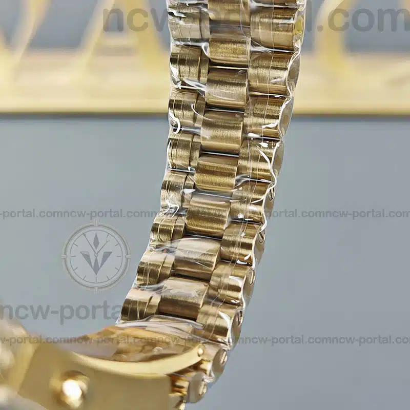 OMEGA Super Clone Watches 1:1 Speedmaster Moonwatch Professional 310.60.42.50.99.002 42mm