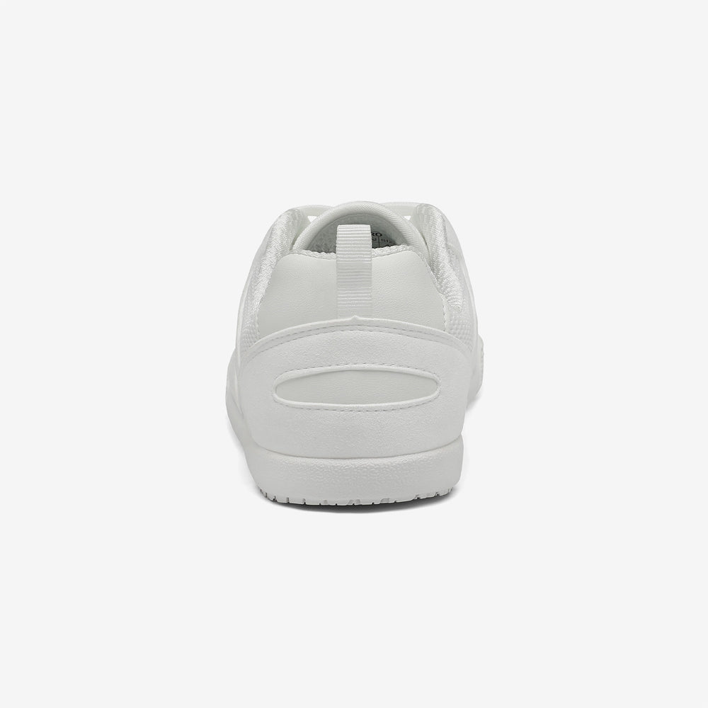 Man Vibe Ⅰ - Barefoot Shoes