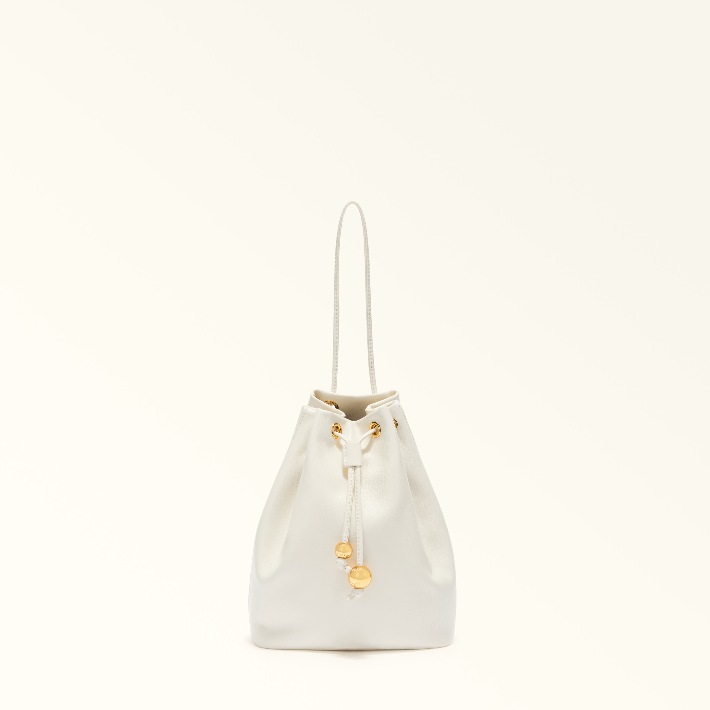 Furla Sfera Soft Mini Bag