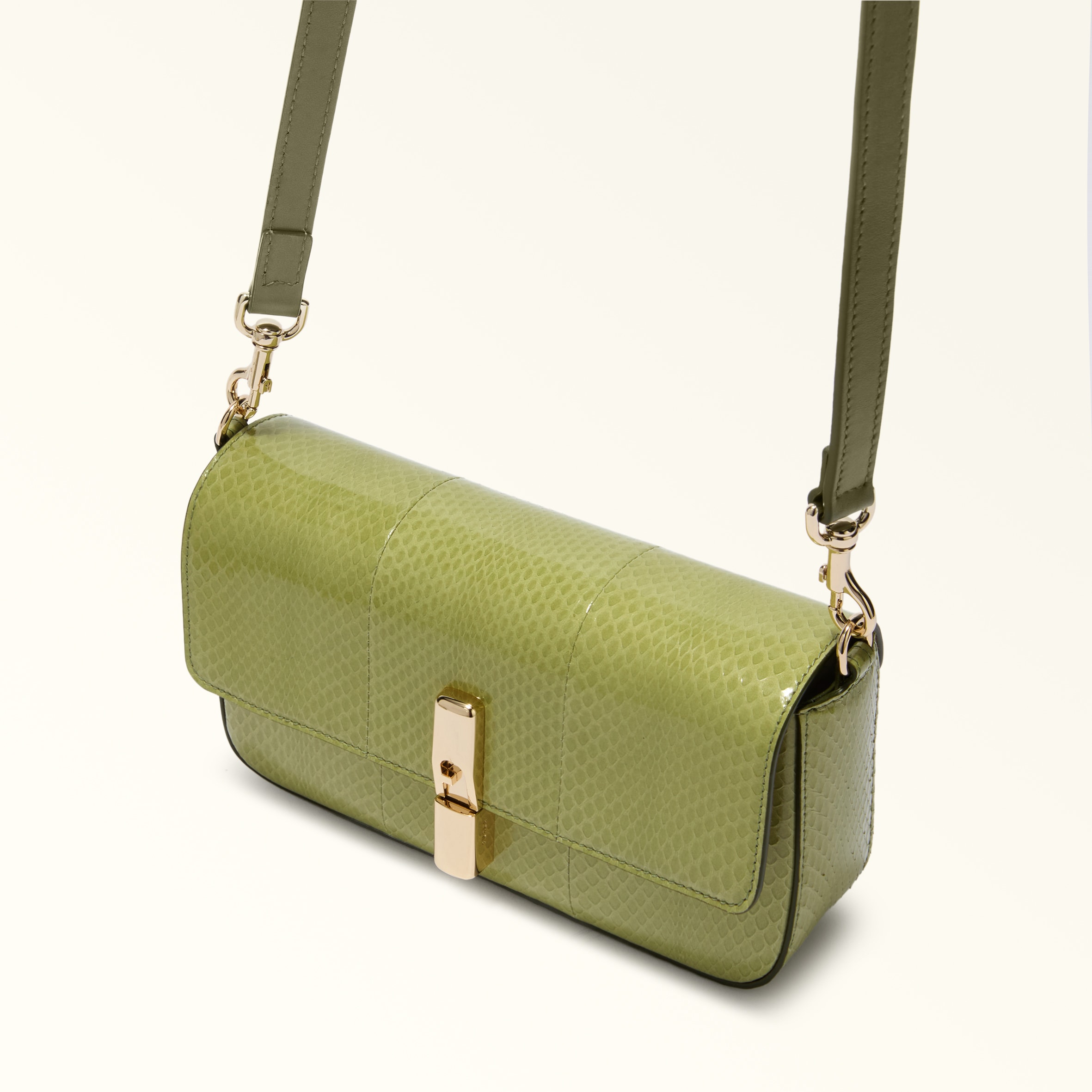 Furla Iride Crossbody MINI