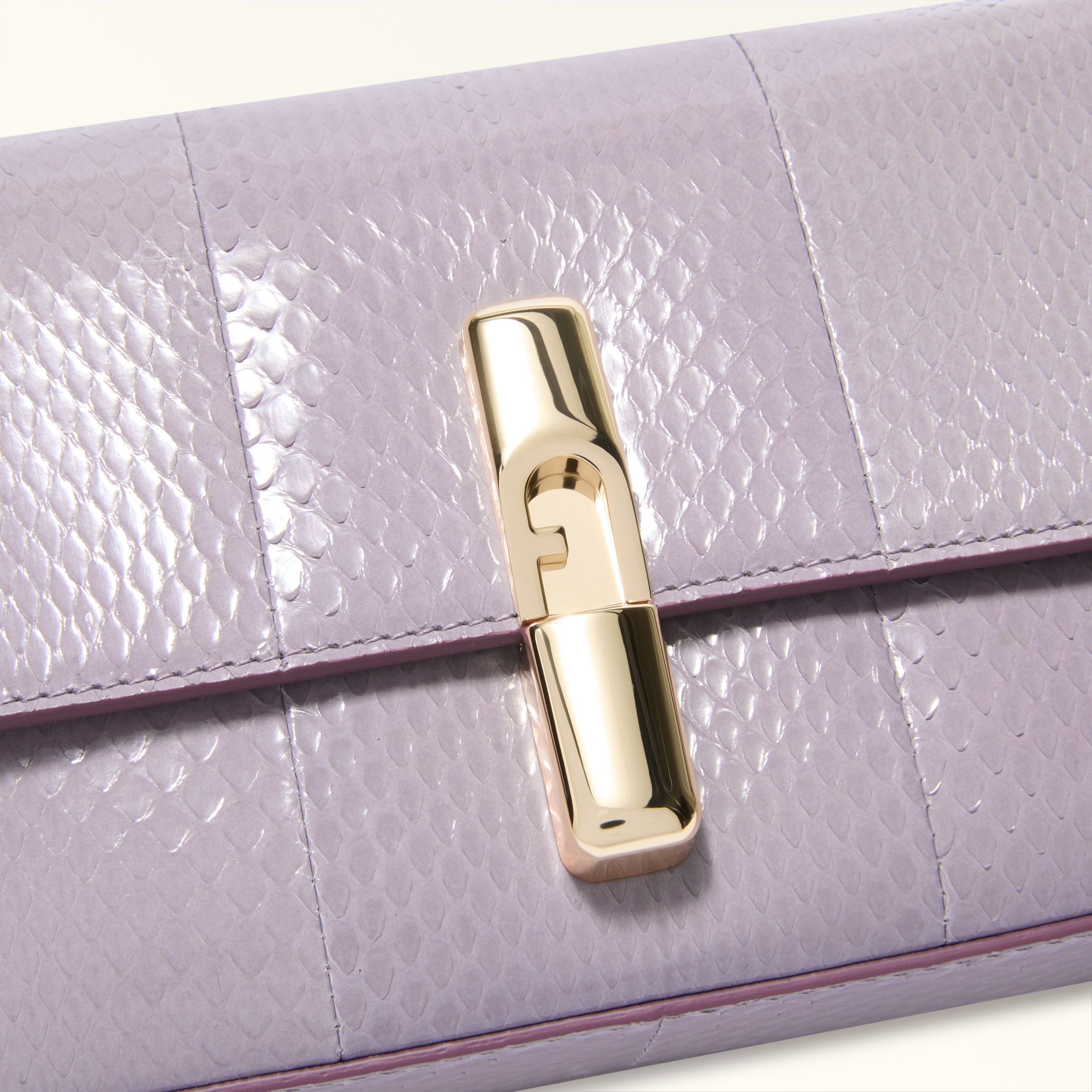 Furla Iride Crossbody MINI