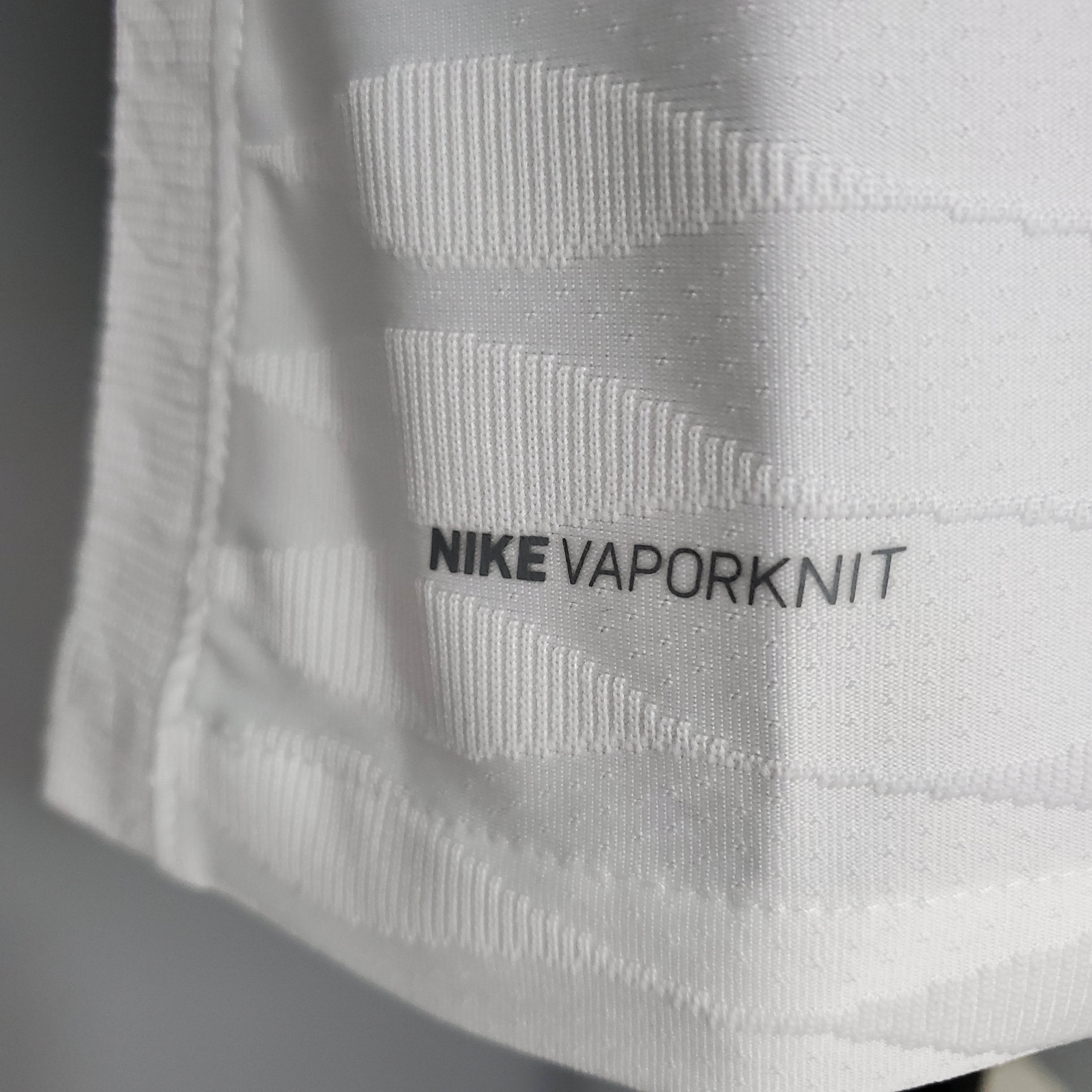 2021/22 Tottenham Hotspur player version home jersey 1:1 Thai quality