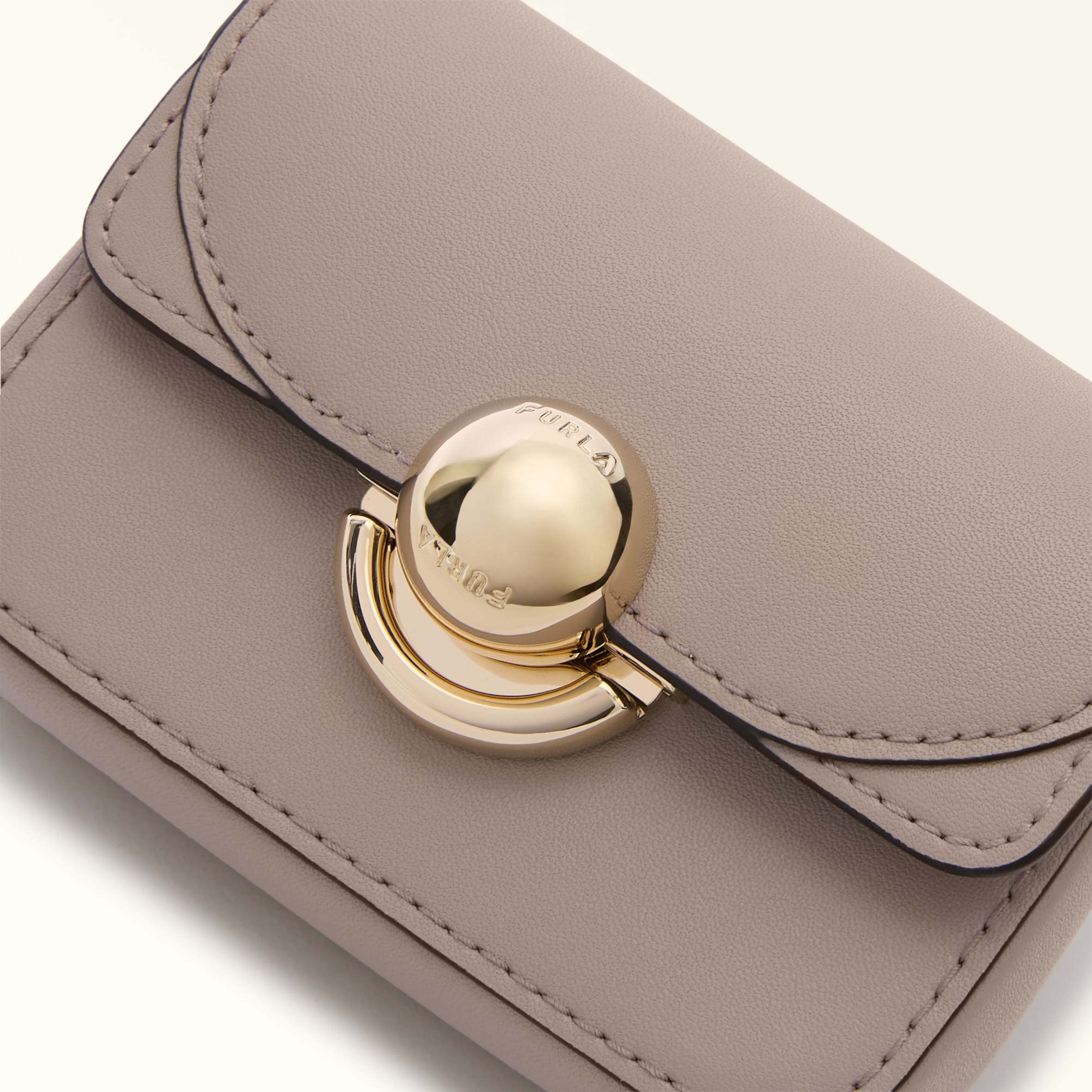 Furla Sfera Coin Case S