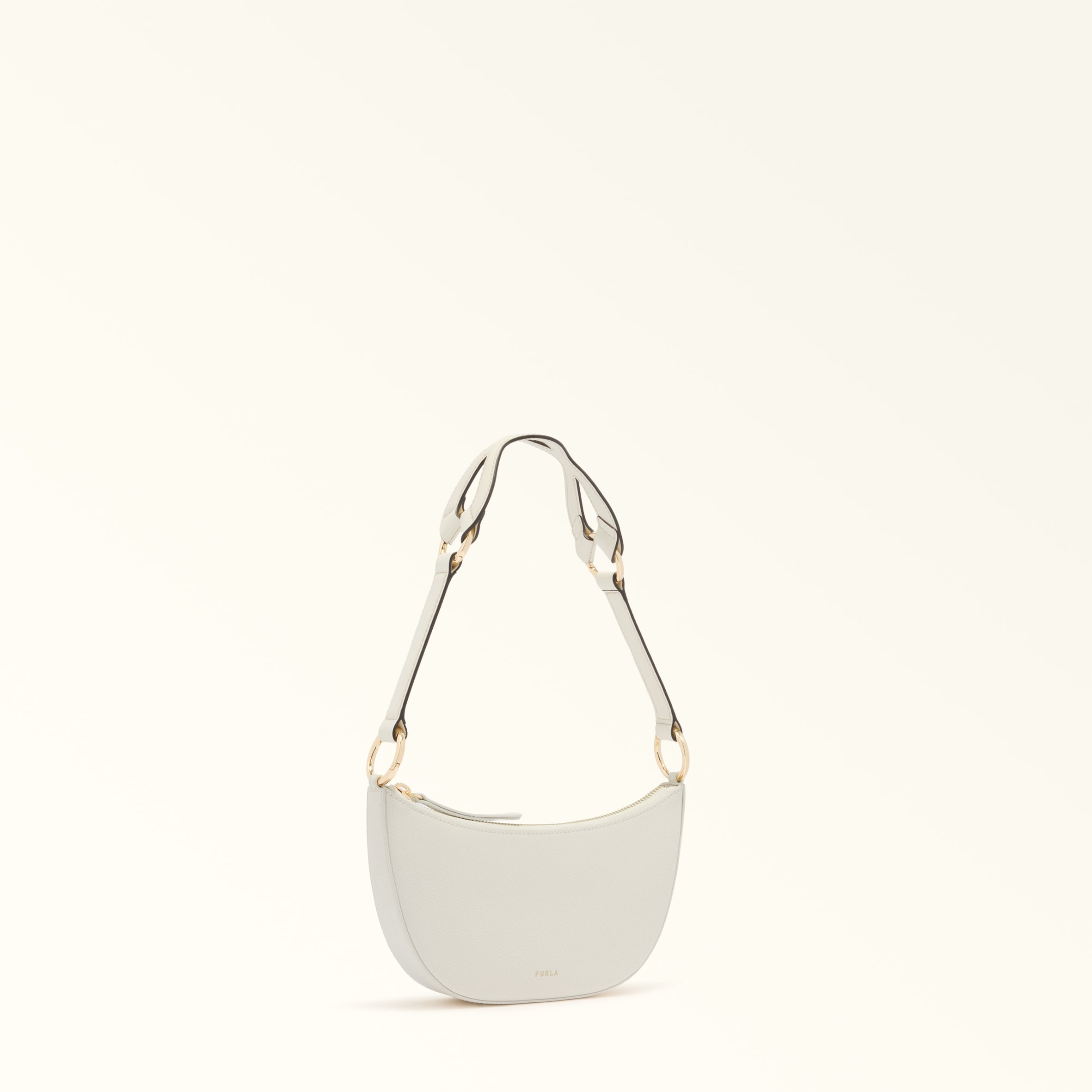 Furla Fiona Shoulder Strap