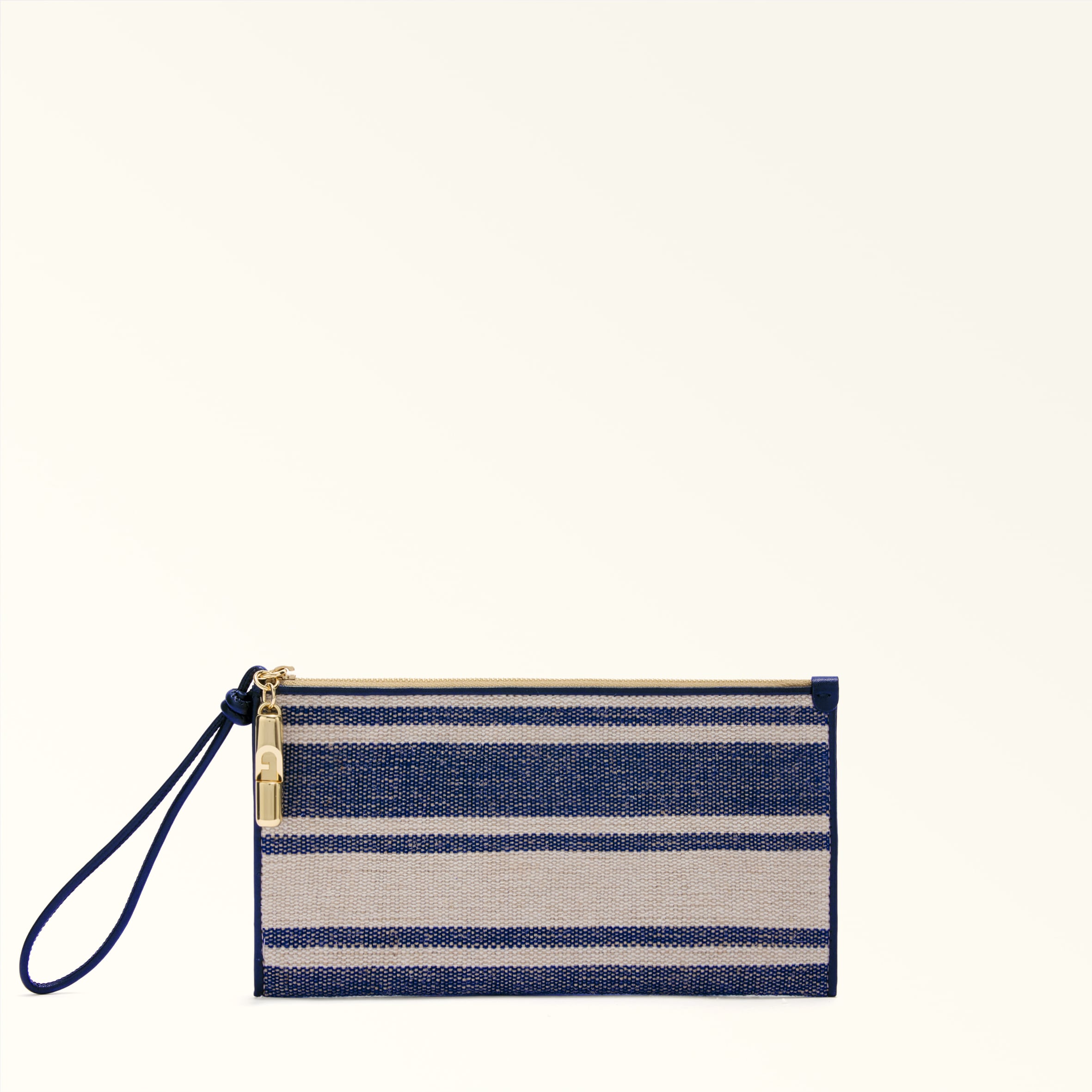 Furla Iride Envelope