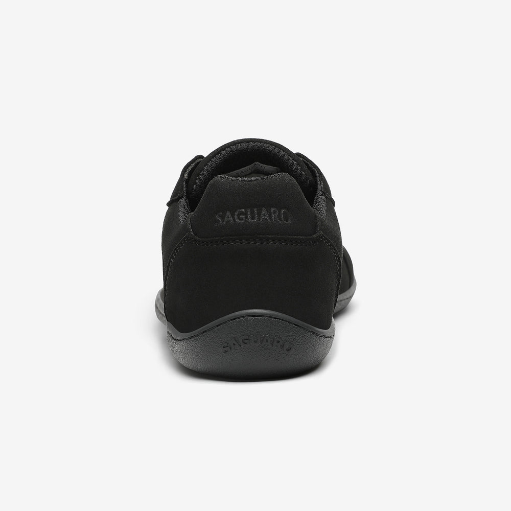 Woman Stellar I - Barefoot Shoes