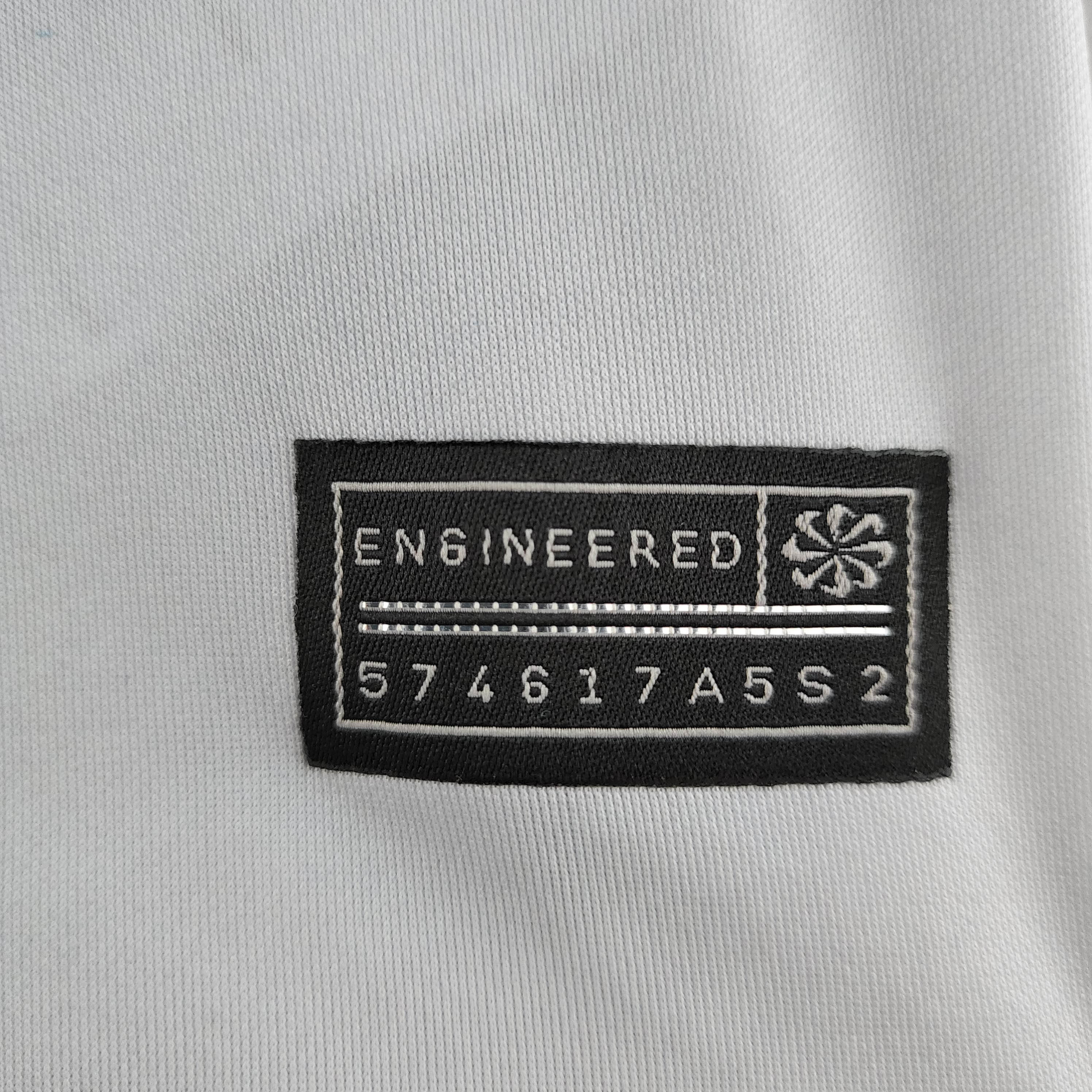 2022/23 Barcelona Second Away Jersey 1:1 Thailand Quality - Fans Edition