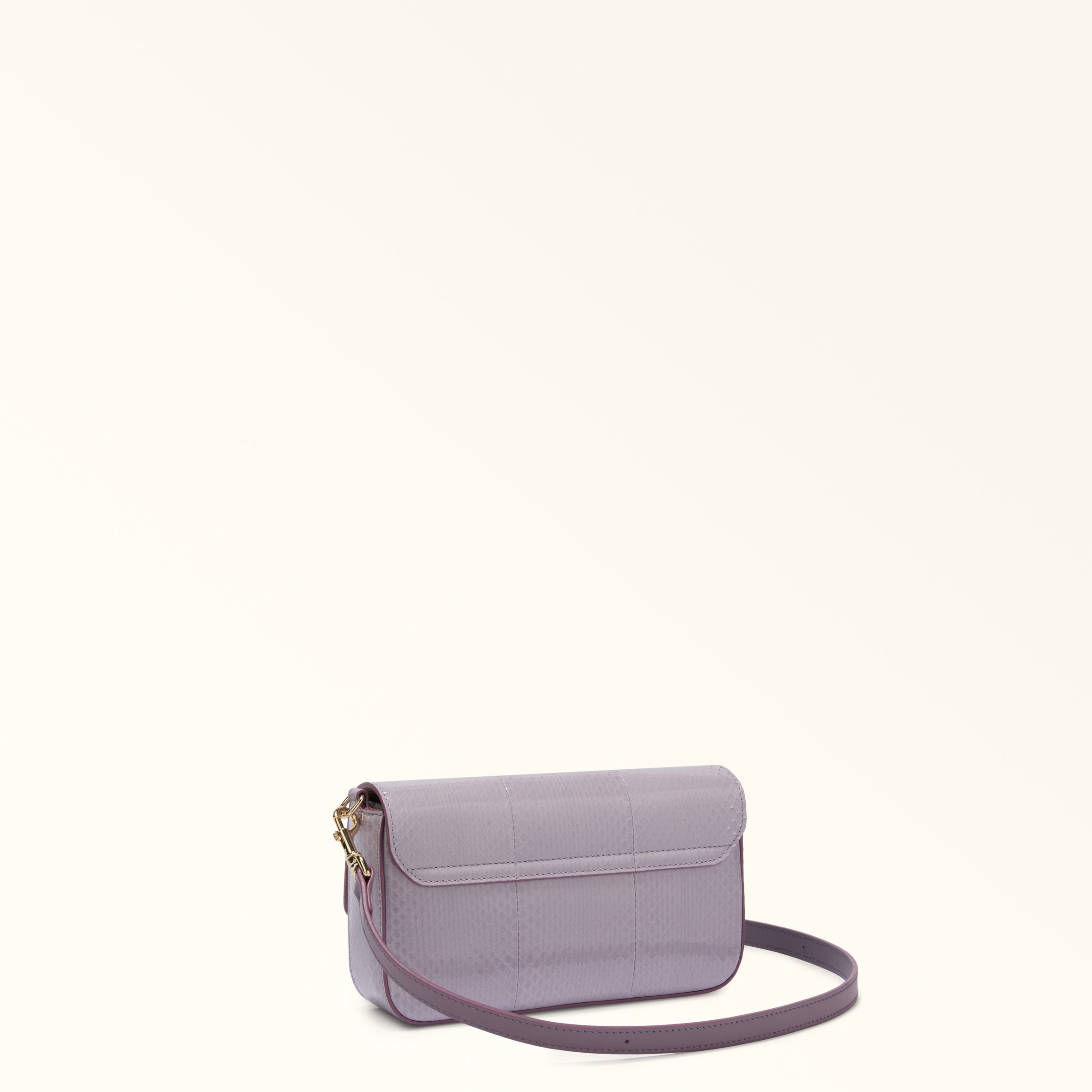 Furla Iride Crossbody MINI