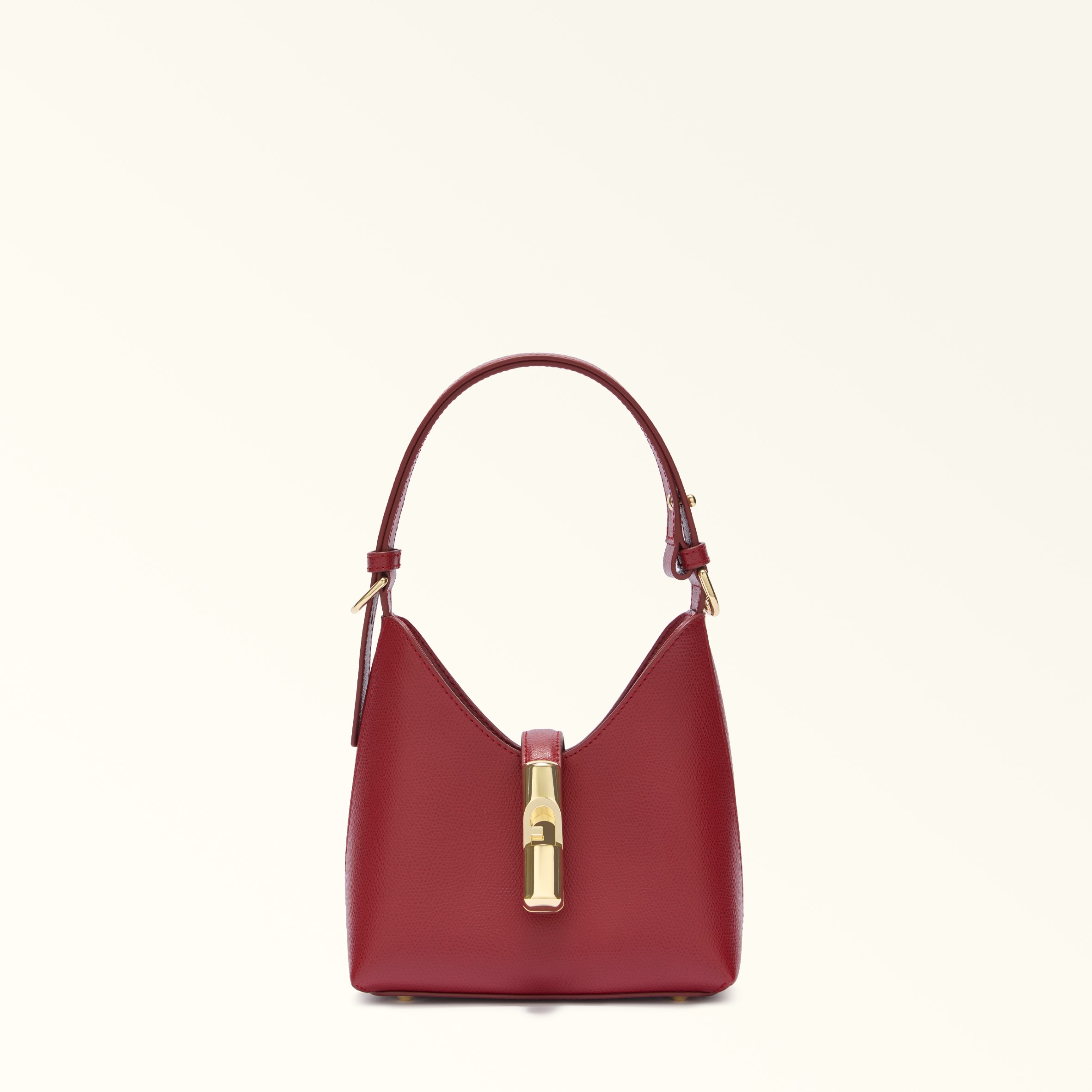 Furla Iride Mini Bag