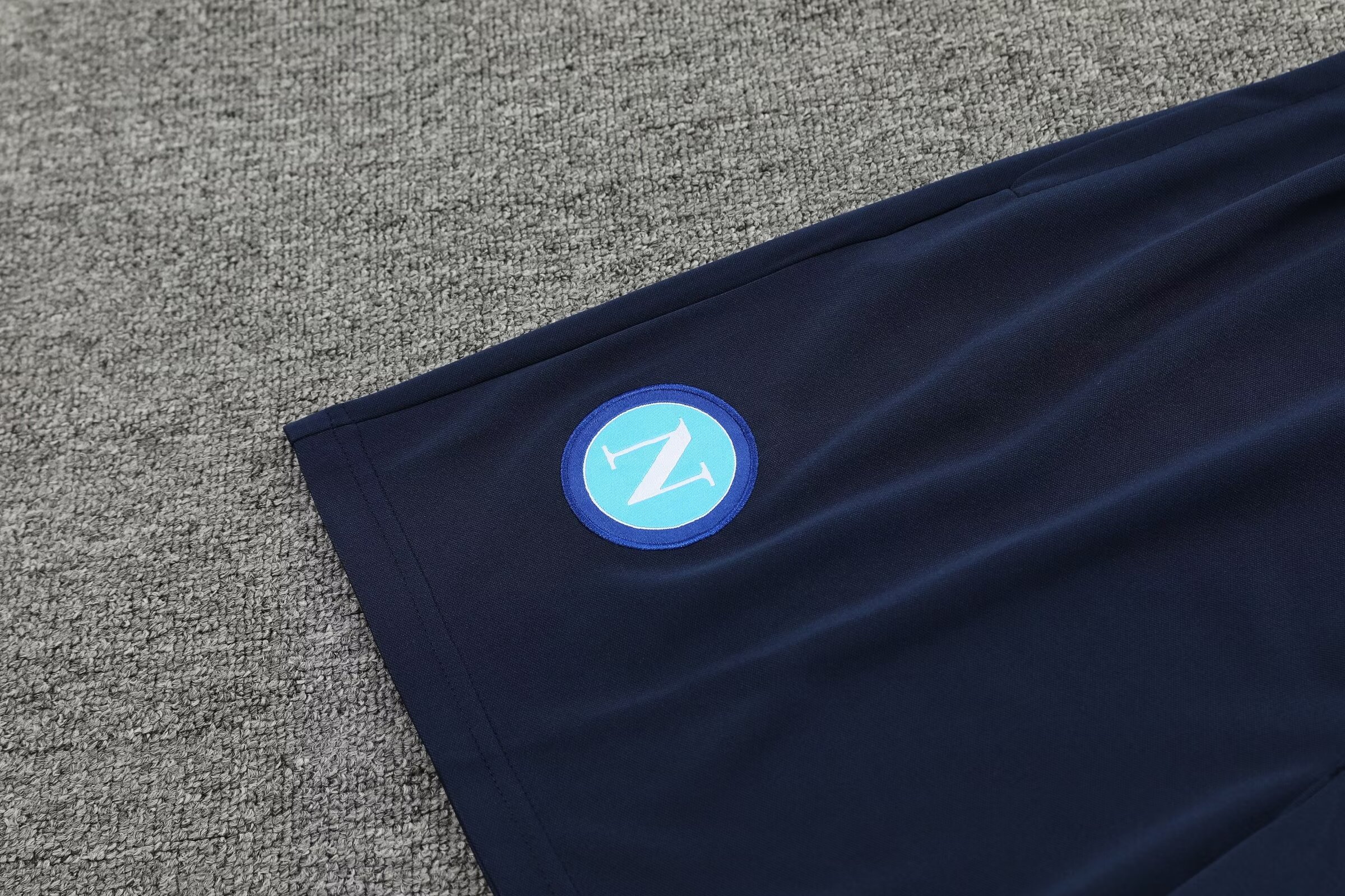 2024/25 Napoli Training Vest