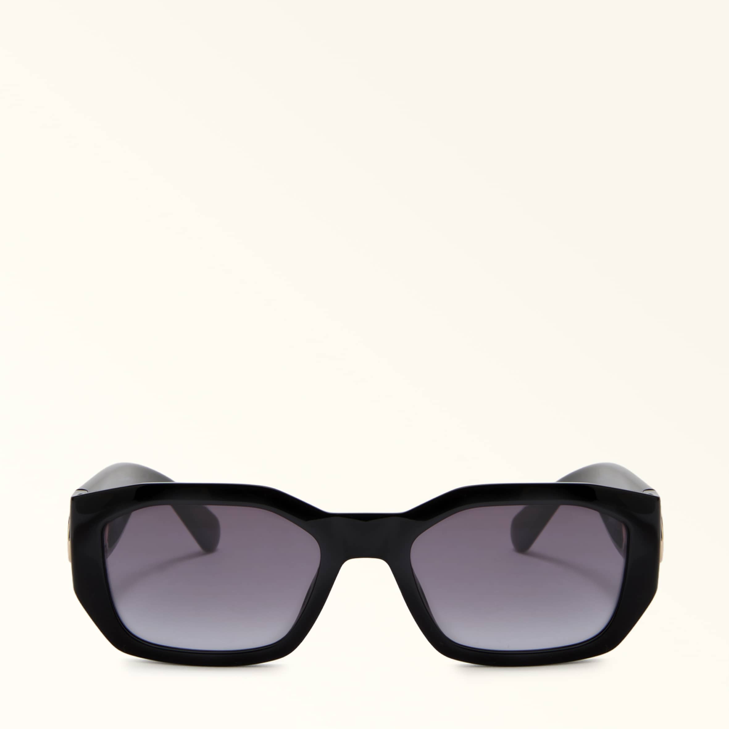 Furla Sunglasses